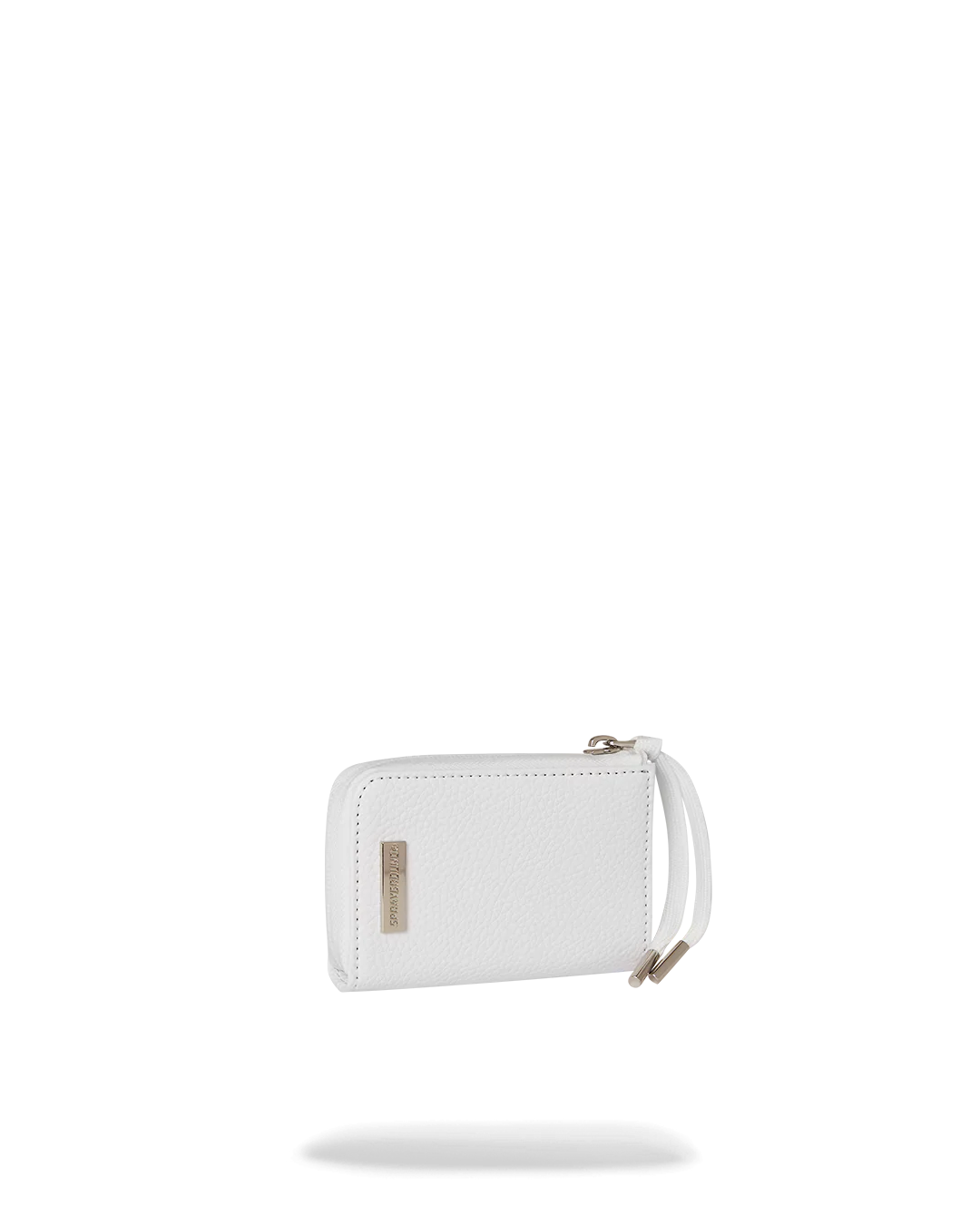 DAYBREAK WALLET - Image 5