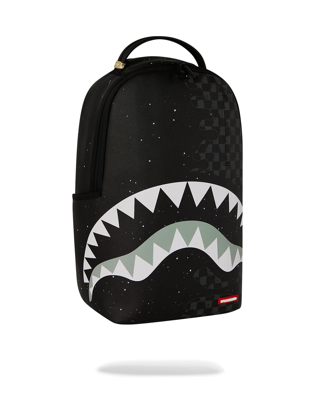 DEEP SPACE DRIP BACKPACK - Image 2