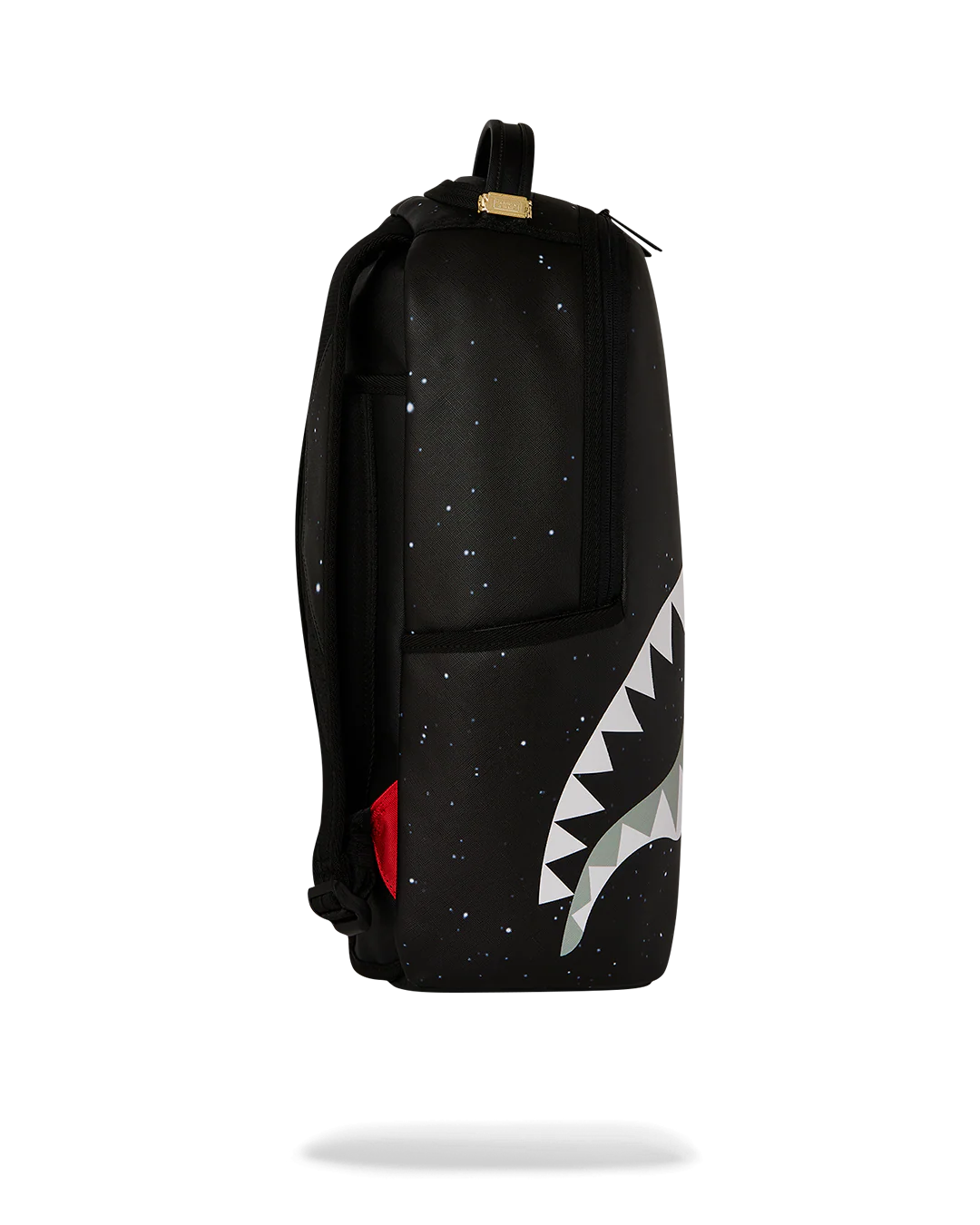 DEEP SPACE DRIP BACKPACK - Image 3