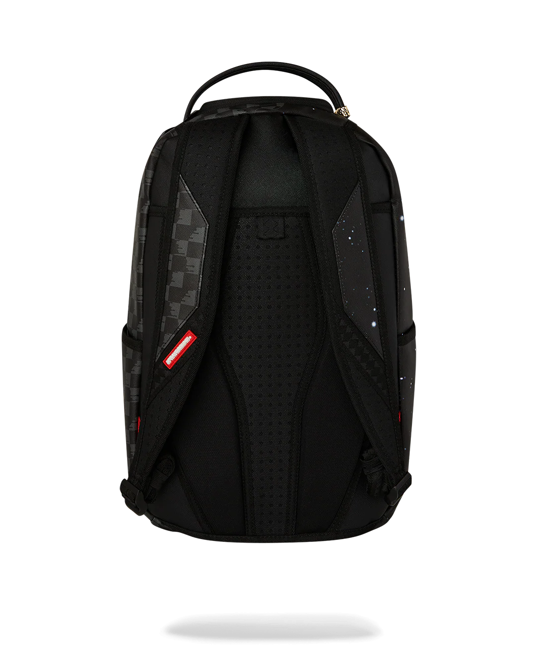 DEEP SPACE DRIP BACKPACK - Image 4