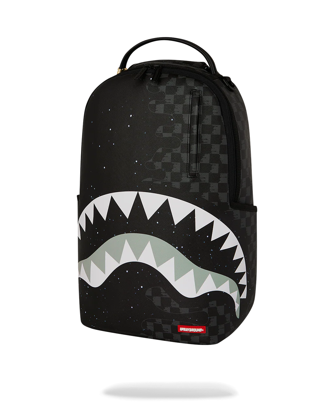DEEP SPACE DRIP BACKPACK - Image 5