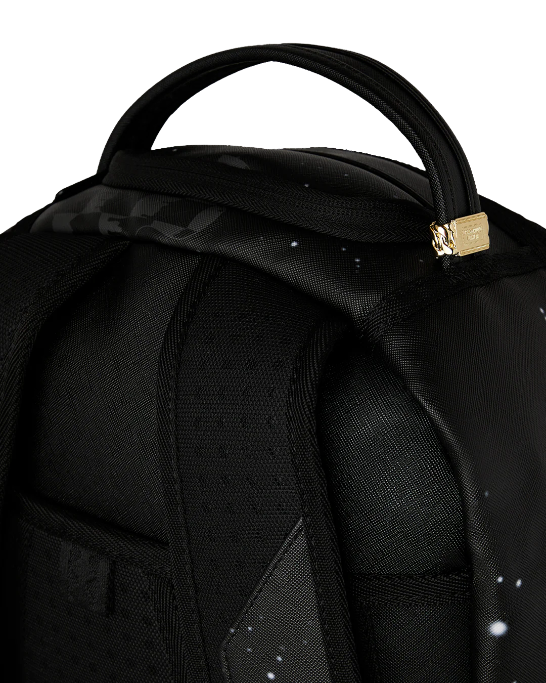 DEEP SPACE DRIP BACKPACK - Image 7