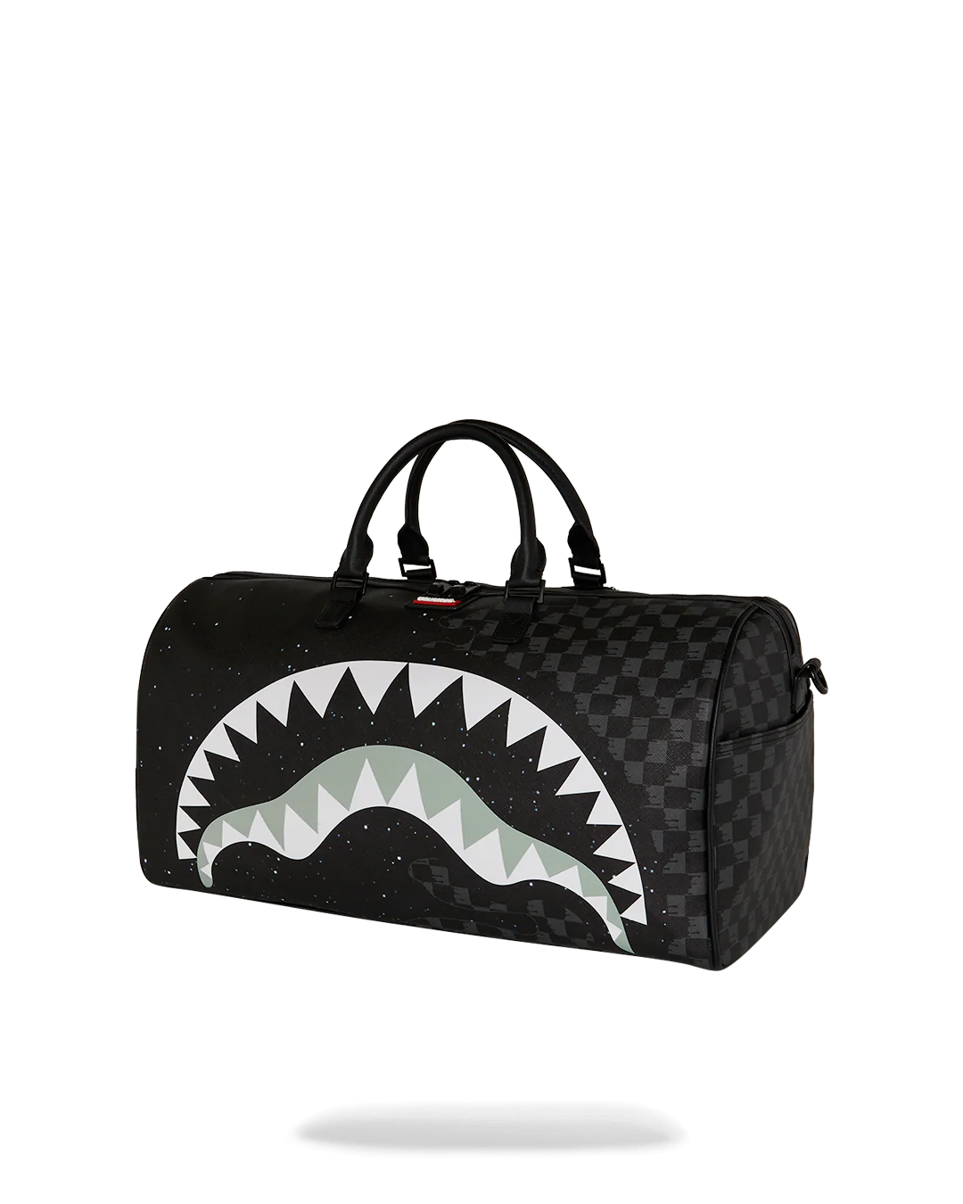 DEEP SPACE DRIP DUFFLE - Image 3