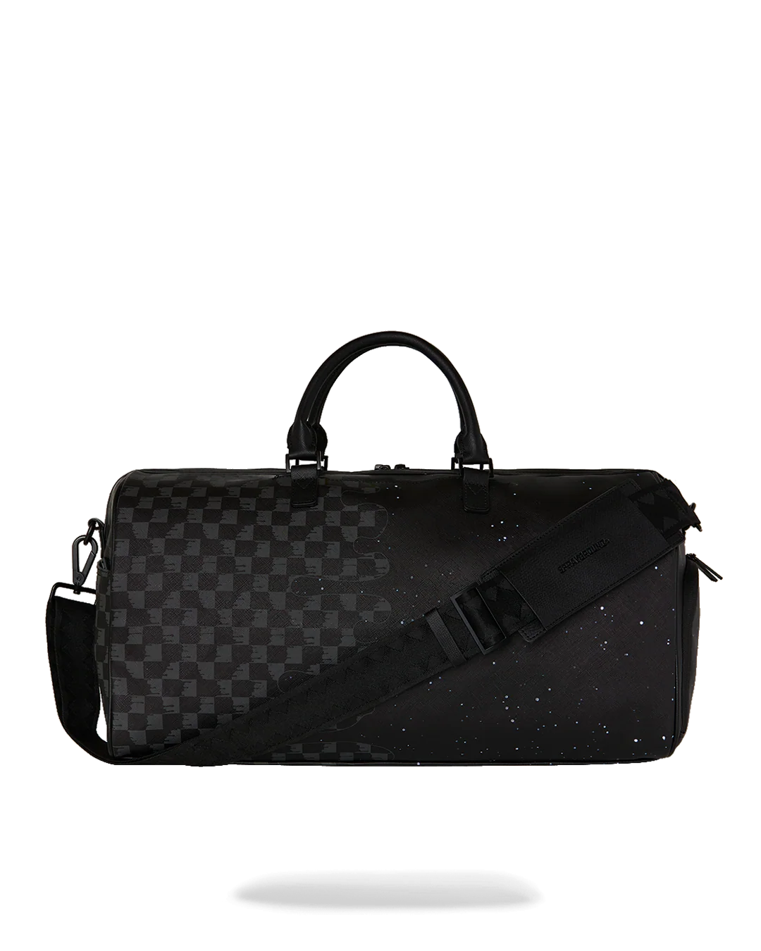 DEEP SPACE DRIP DUFFLE - Image 4