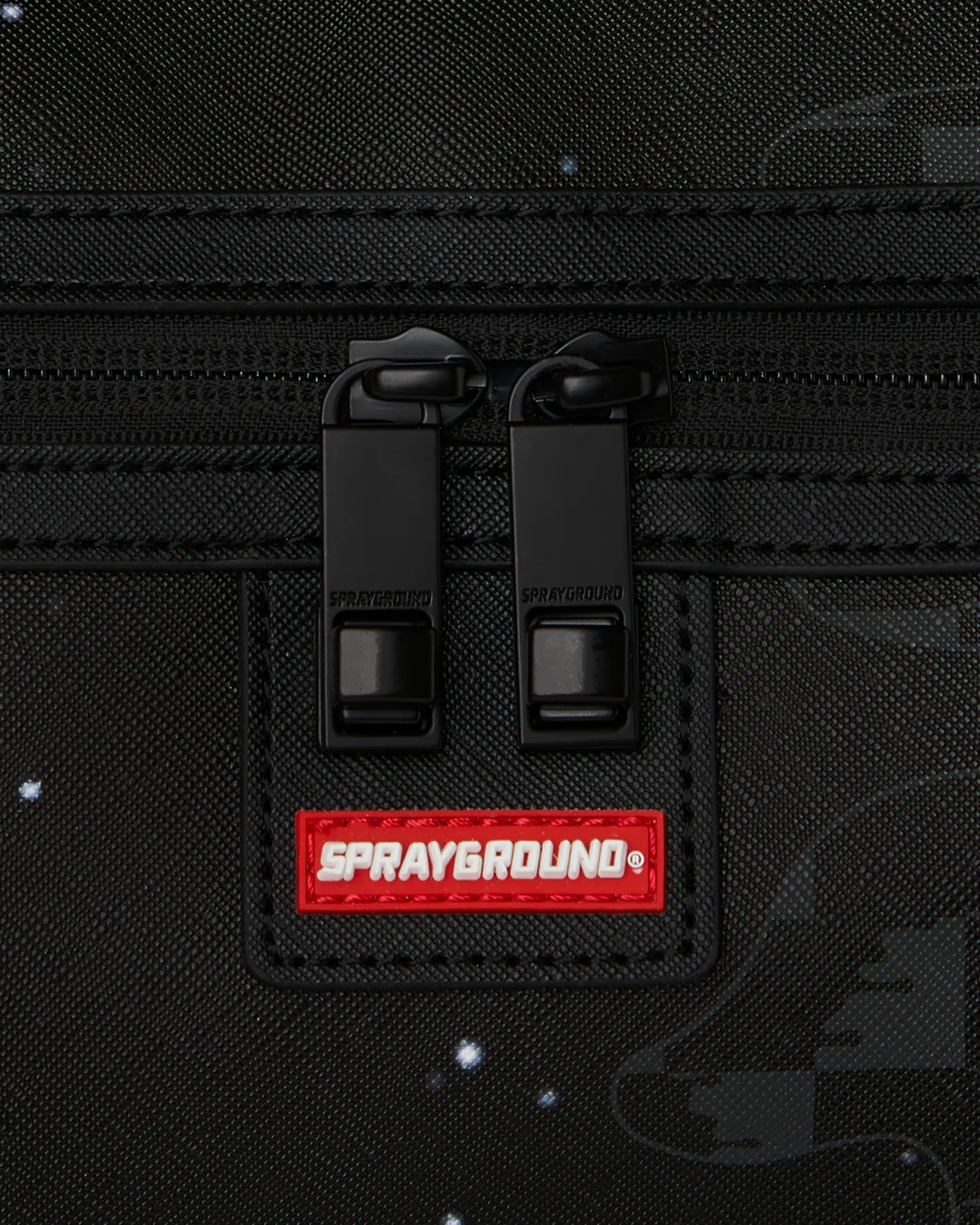 DEEP SPACE DRIP DUFFLE - Image 6