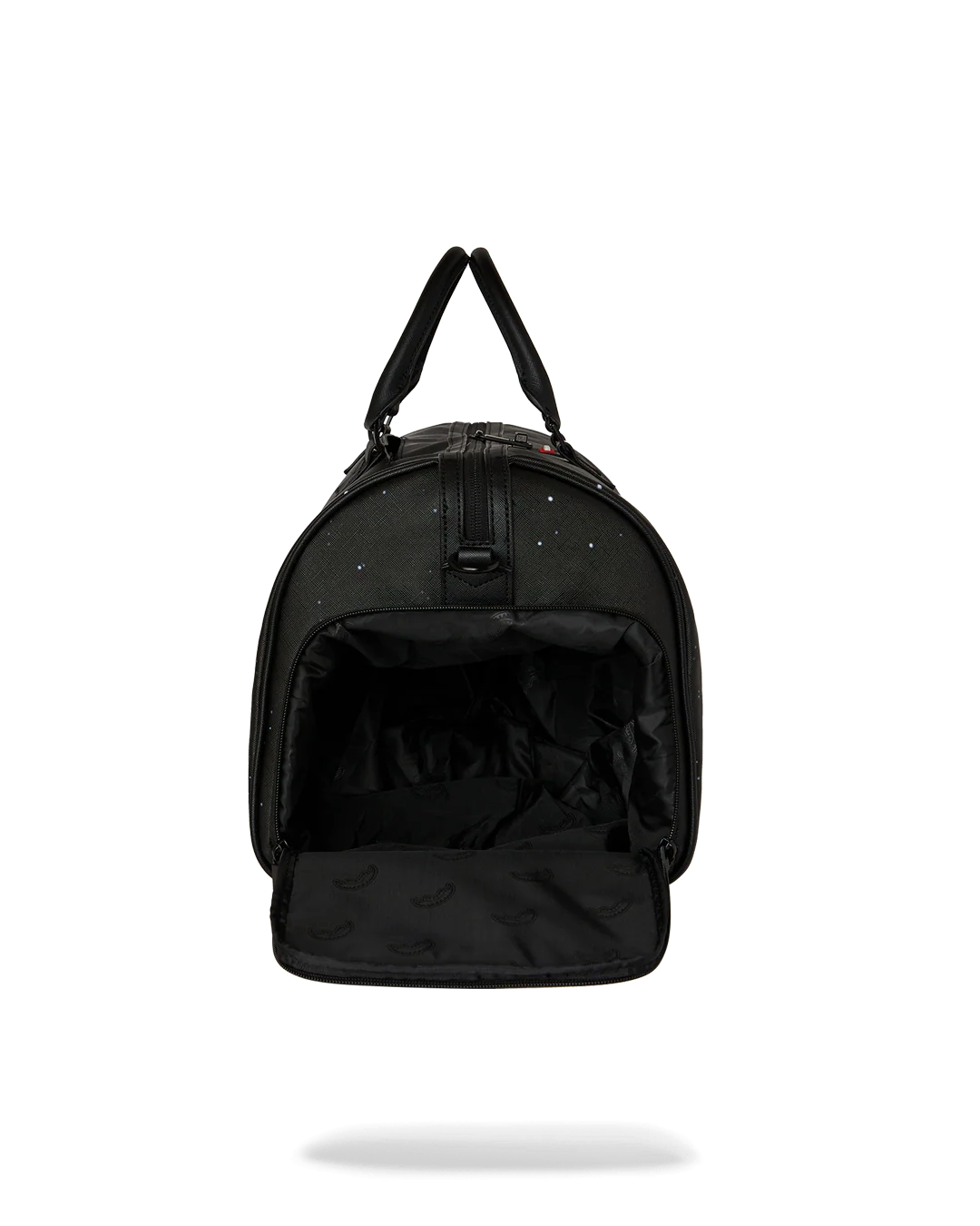 DEEP SPACE DRIP DUFFLE - Image 7