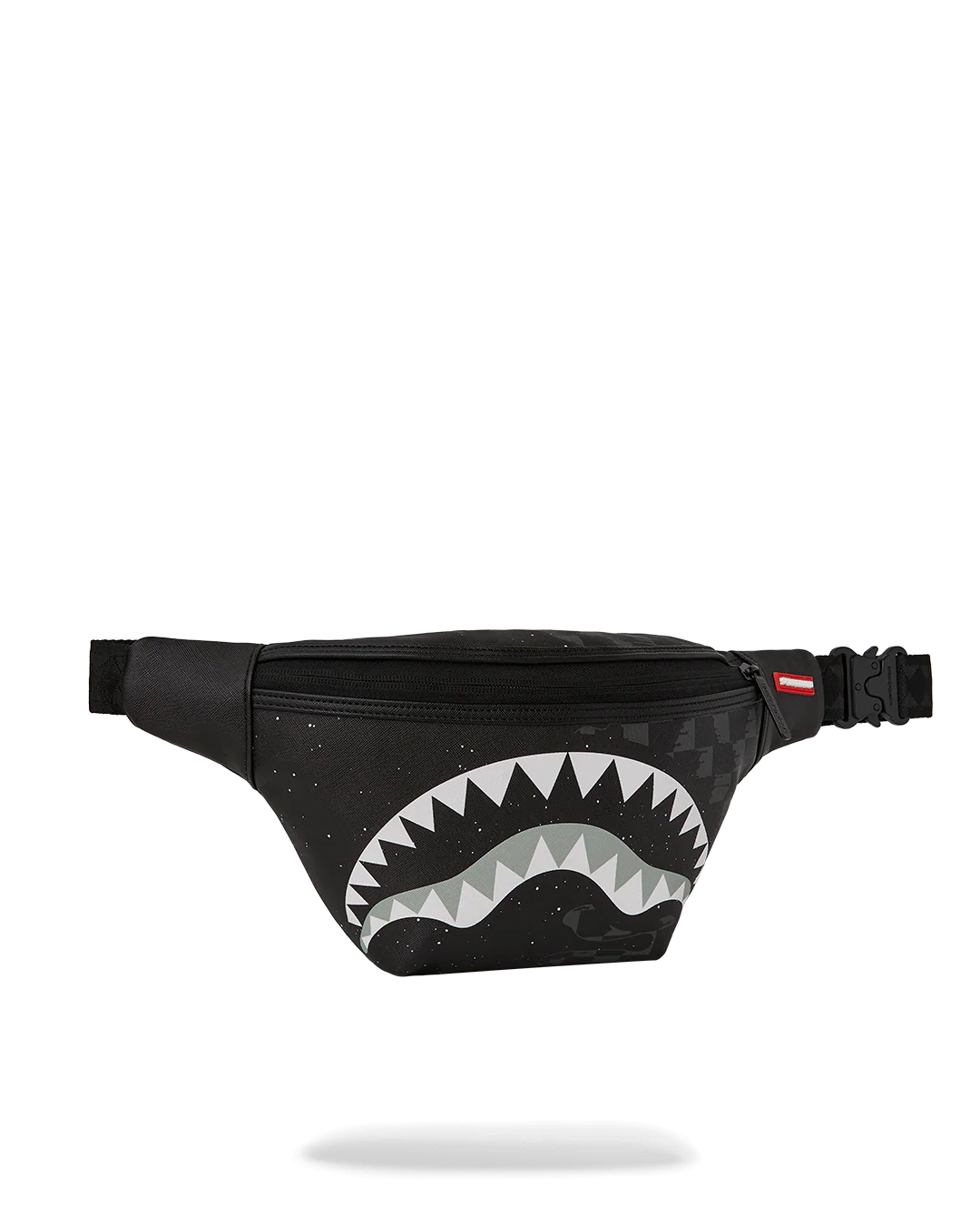 DEEP SPACE DRIP SAVVY CROSSBODY - Image 2