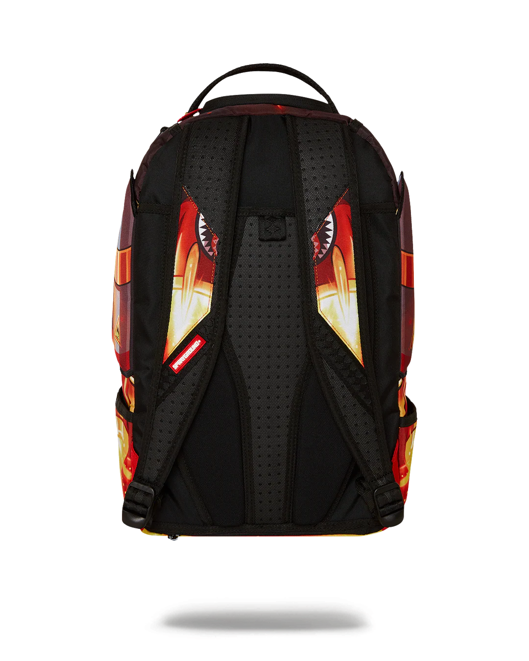 DIABLO JETPACK DLX-WING BACKPACK - Image 4