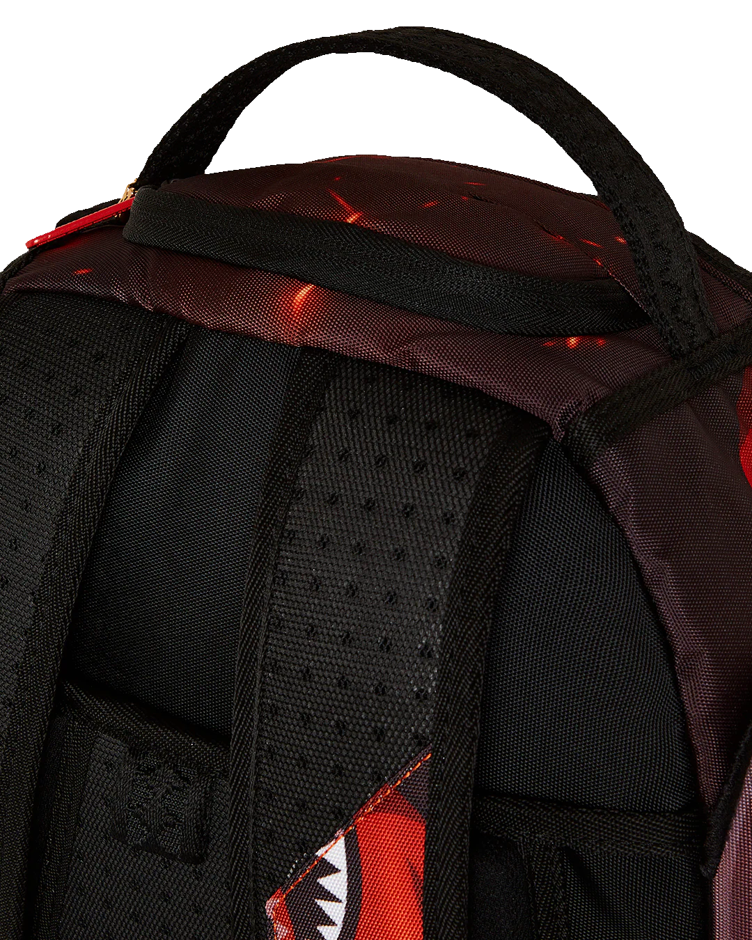 DIABLO JETPACK DLX-WING BACKPACK - Image 7