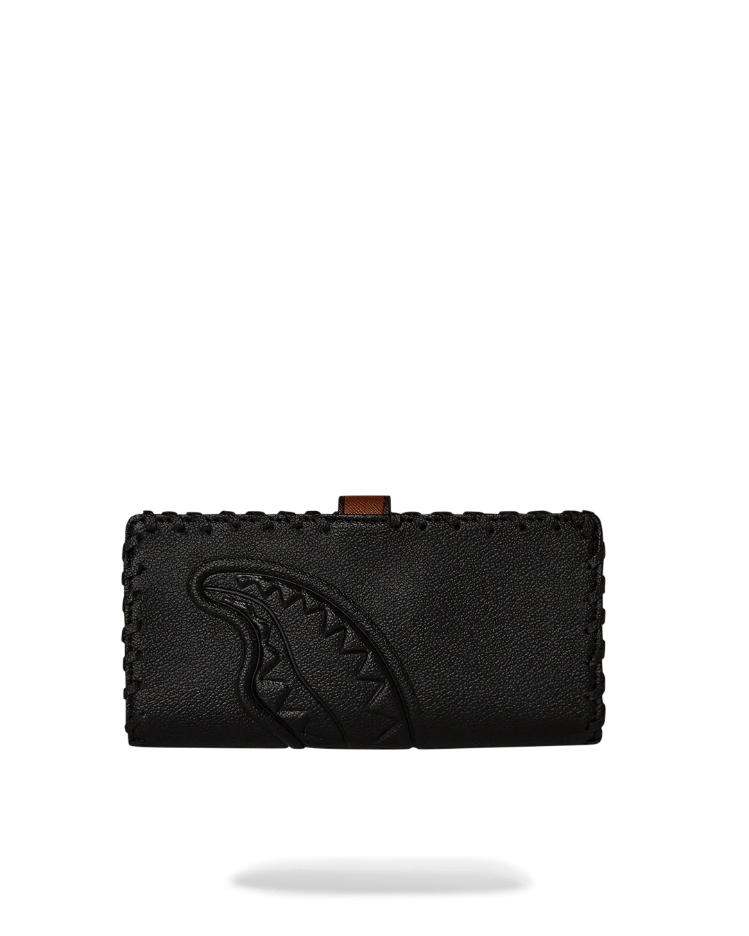 DOSE OF CHECK DEUX WALLET - Image 3