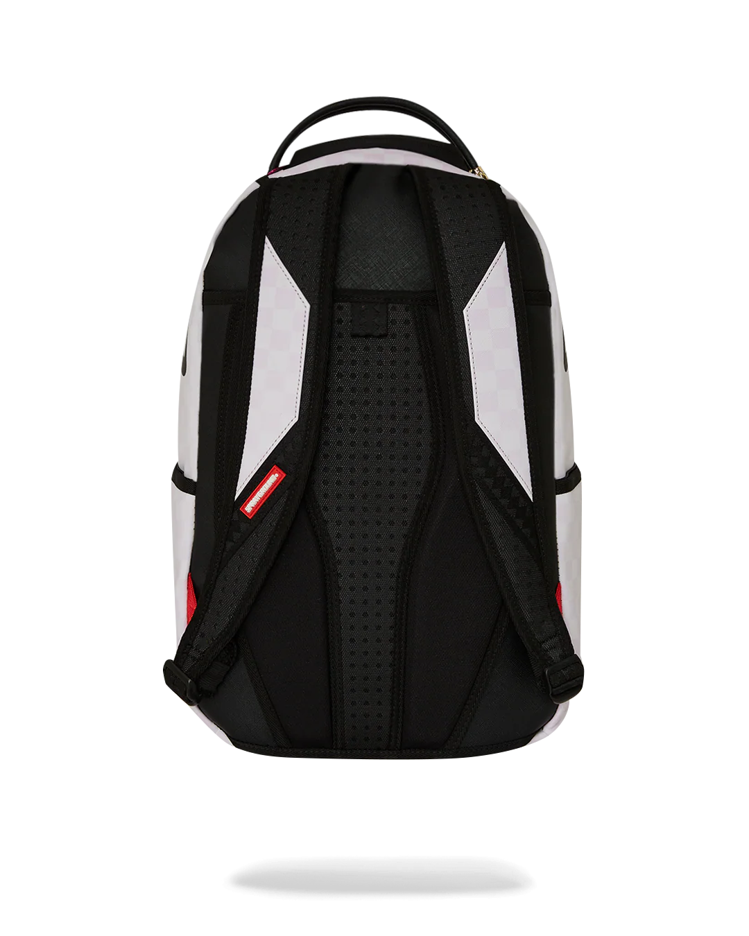 FASHION KITTY LITARR DLXSV BACKPACK - Image 4