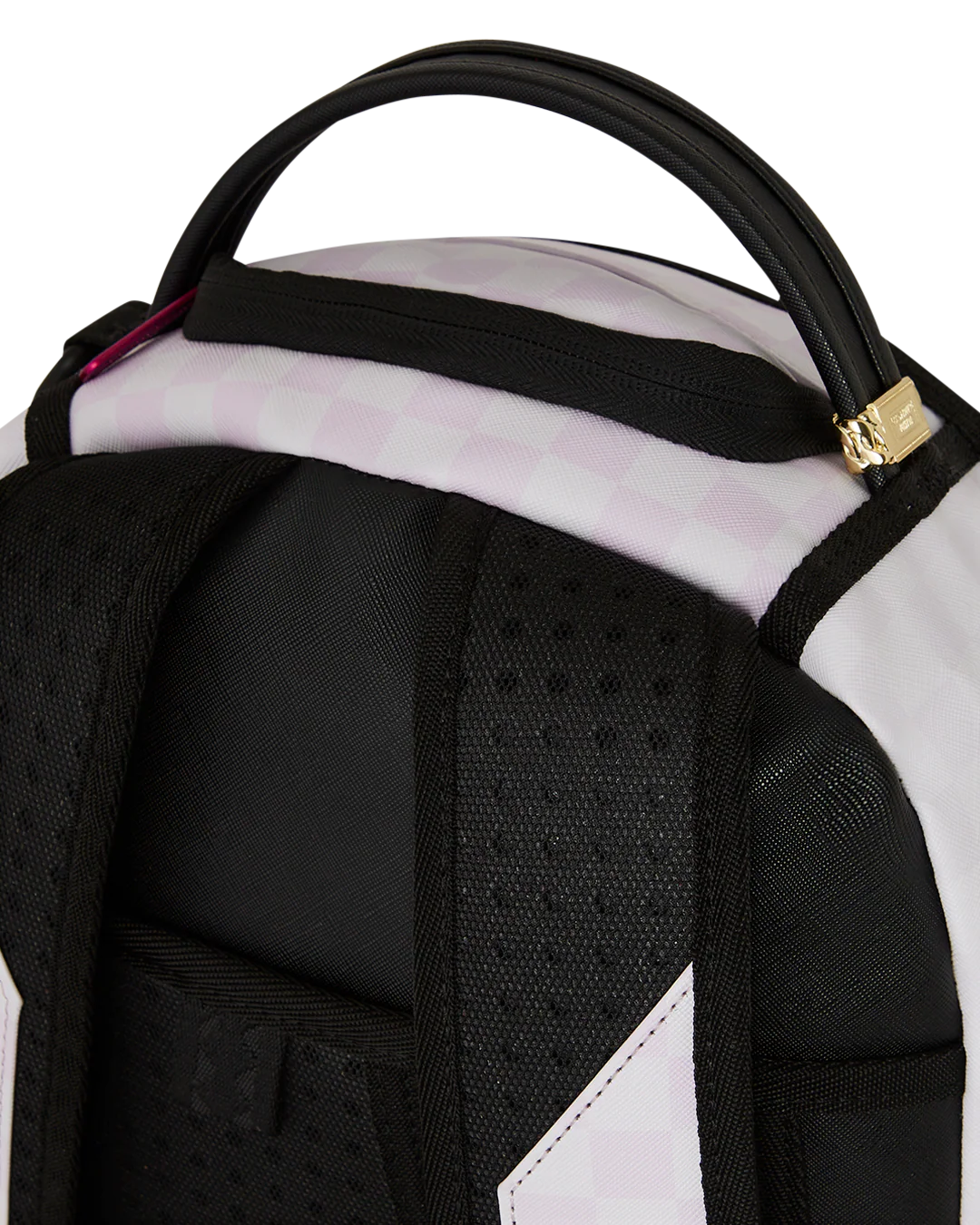 FASHION KITTY LITARR DLXSV BACKPACK - Image 7