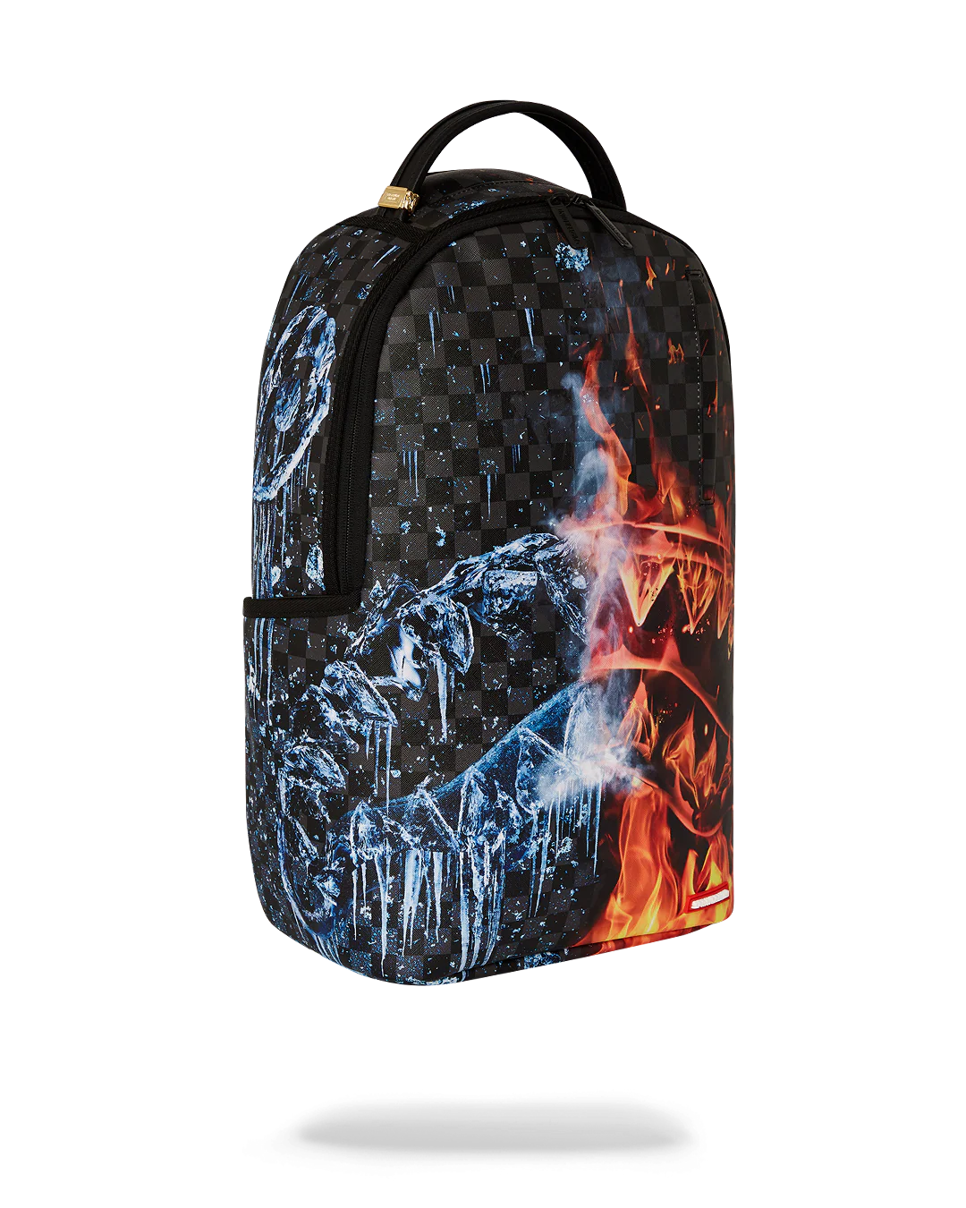 FIRE & ICE SHARK DLXSV BACKPACK - Image 2