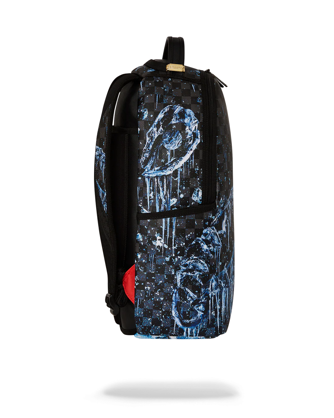 FIRE & ICE SHARK DLXSV BACKPACK - Image 3