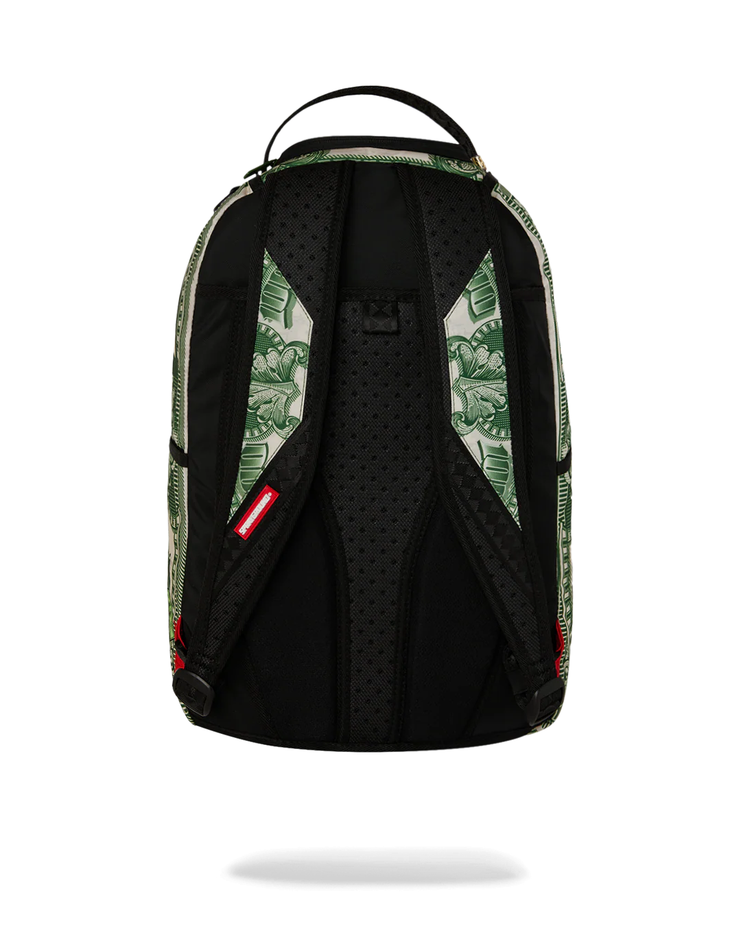 FLY BEAR 2 BACKPACK - Image 4