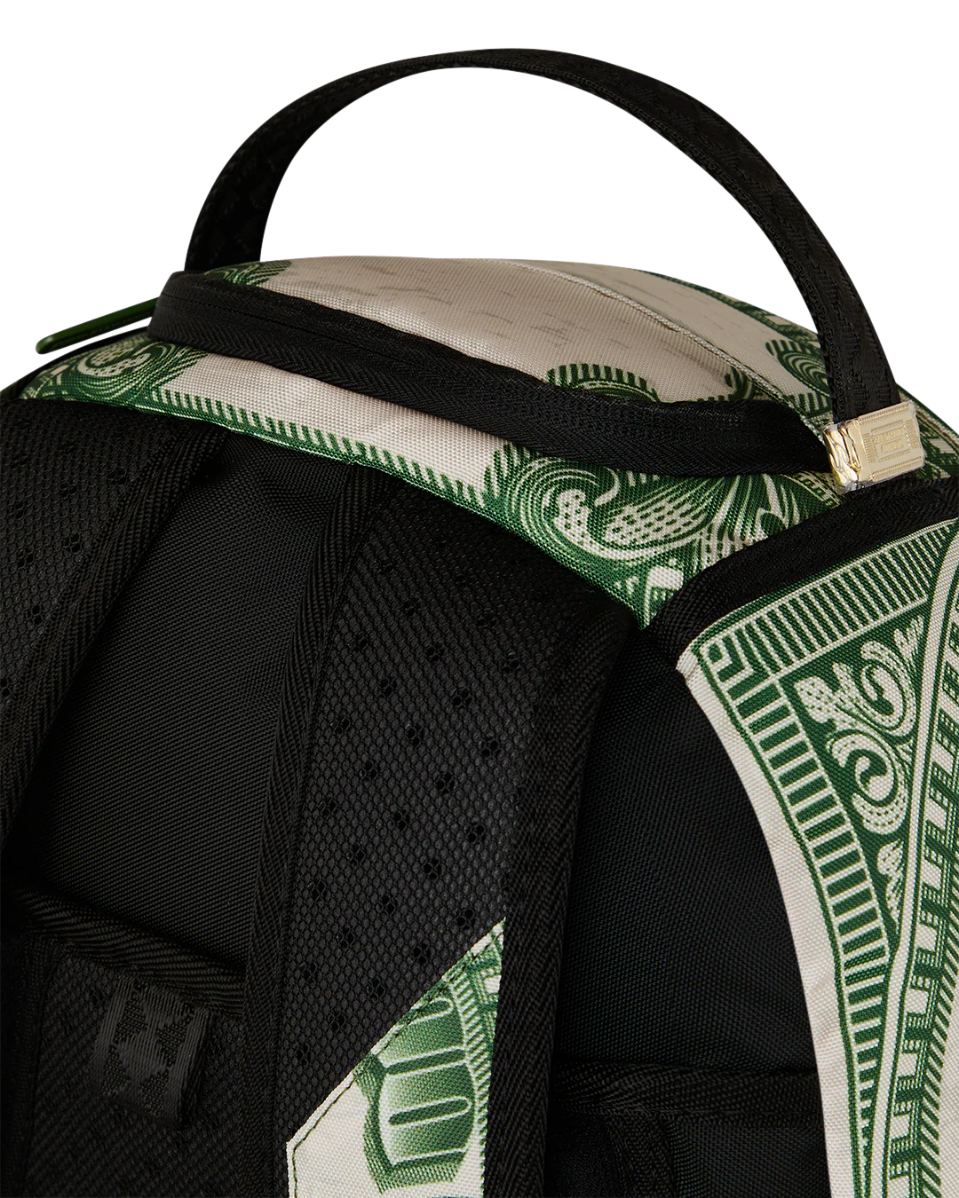 FLY BEAR 2 BACKPACK - Image 7