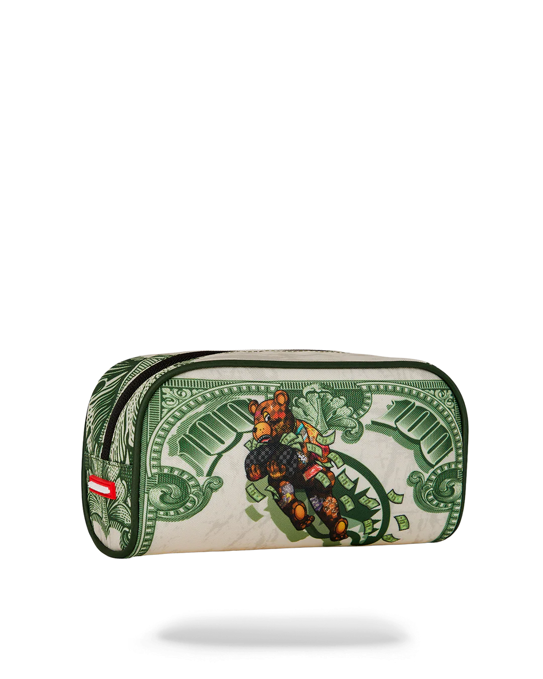 FLY BEAR 2 POUCH - Image 2