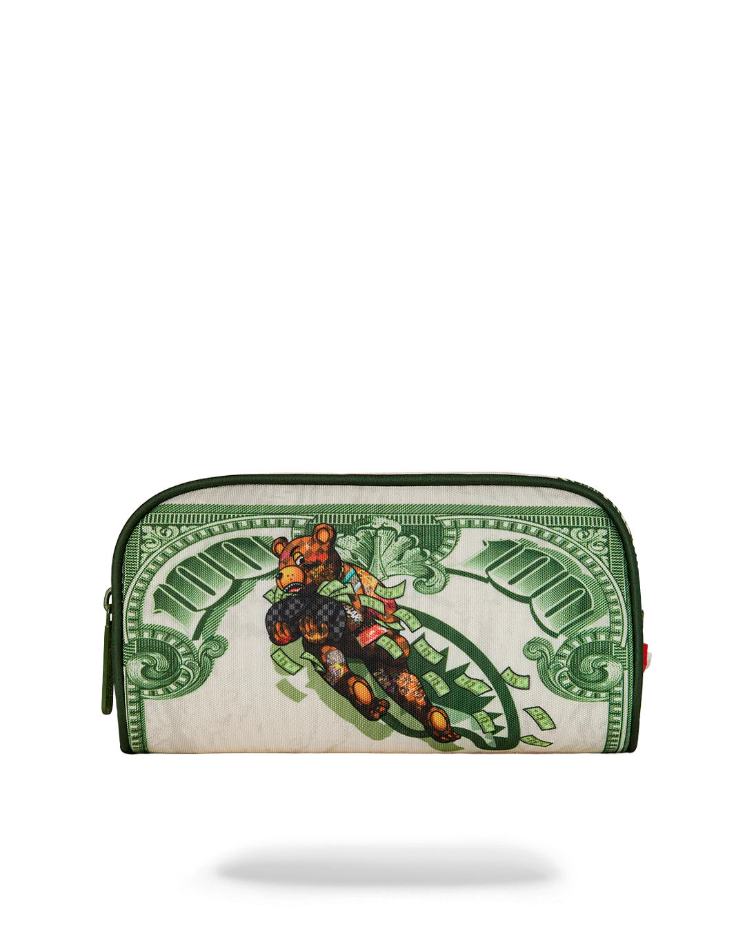 FLY BEAR 2 POUCH - Image 4