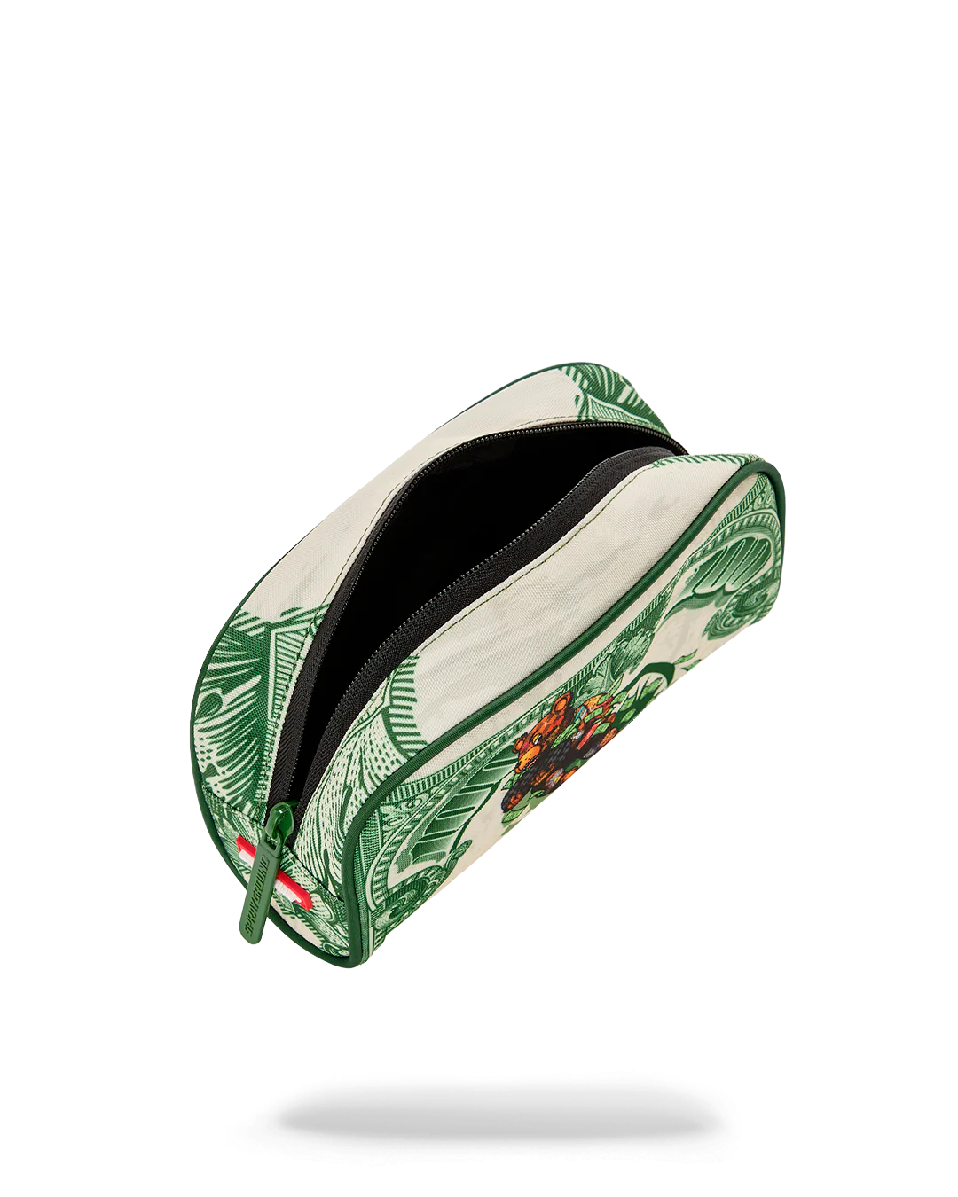 FLY BEAR 2 POUCH - Image 5