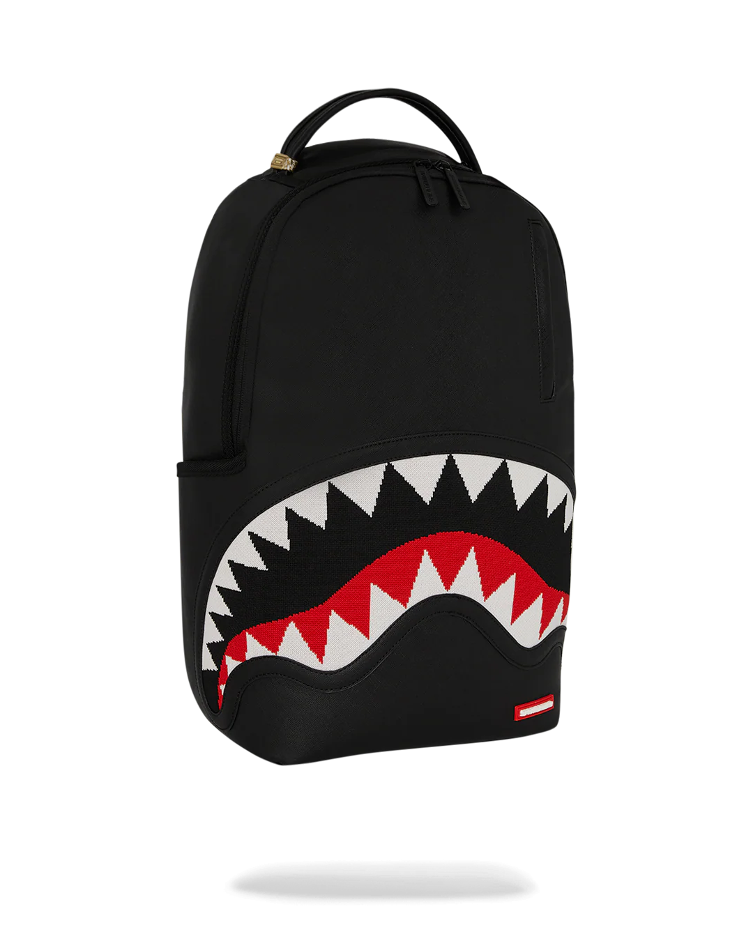FLY KNIT MOUTH DLXSV BACKPACK - Image 2