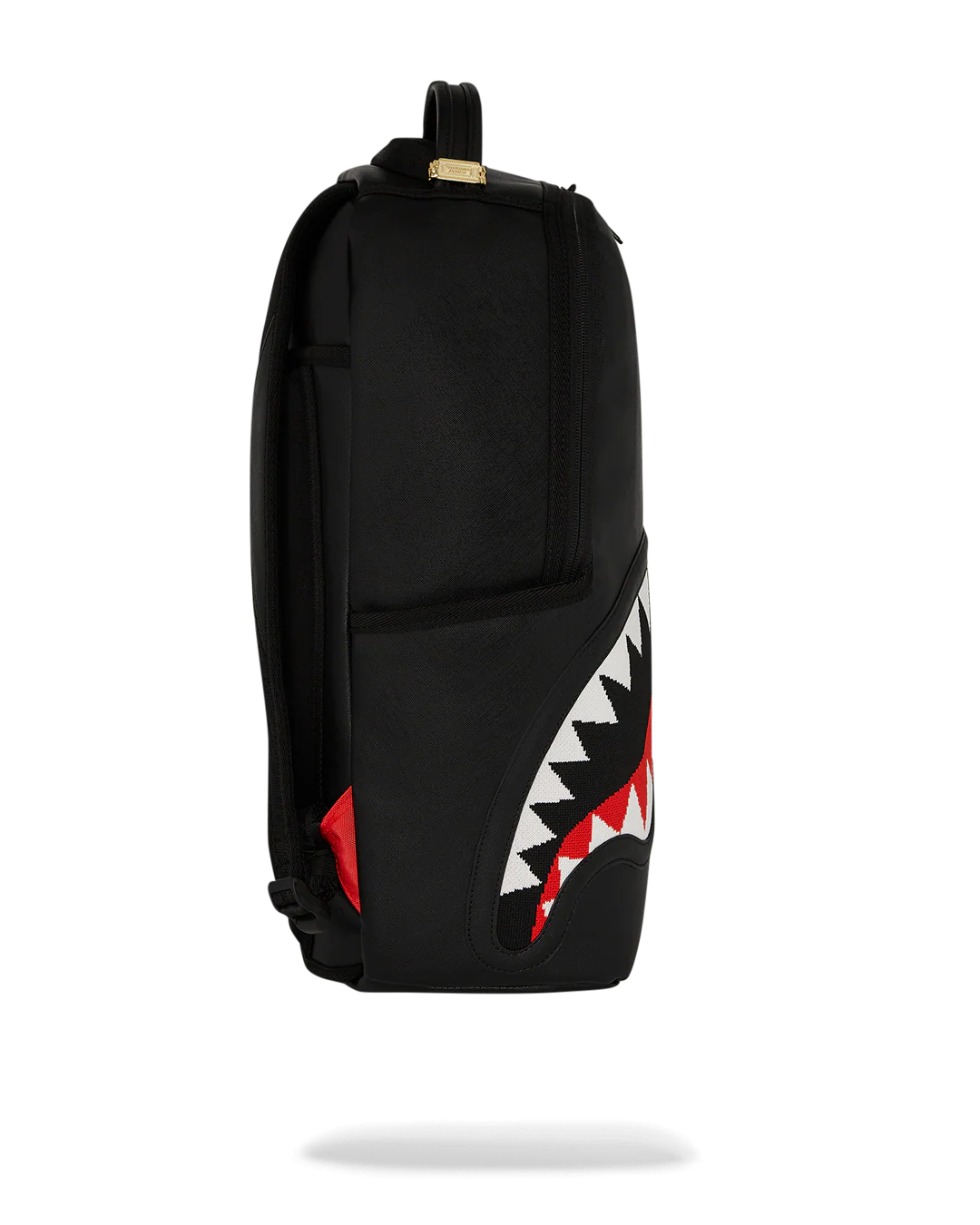 FLY KNIT MOUTH DLXSV BACKPACK - Image 3