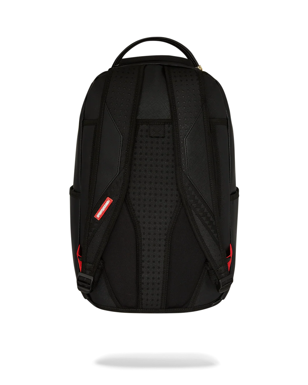 FLY KNIT MOUTH DLXSV BACKPACK - Image 4