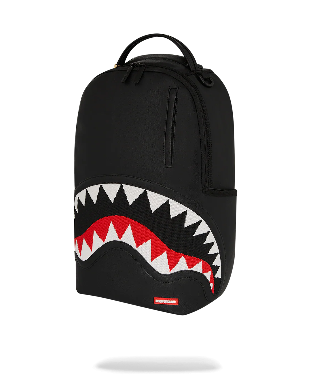 FLY KNIT MOUTH DLXSV BACKPACK - Image 5