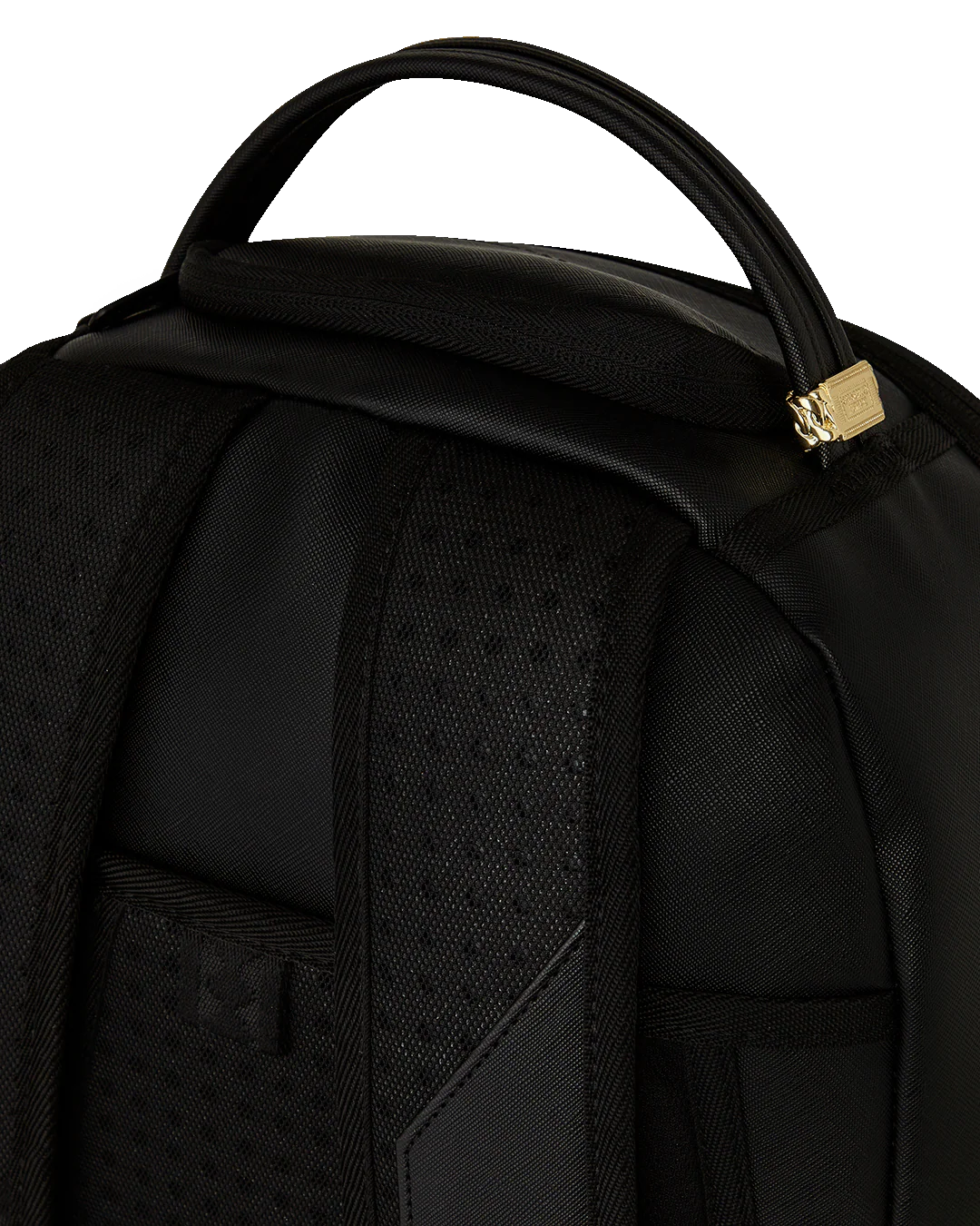 FLY KNIT MOUTH DLXSV BACKPACK - Image 7