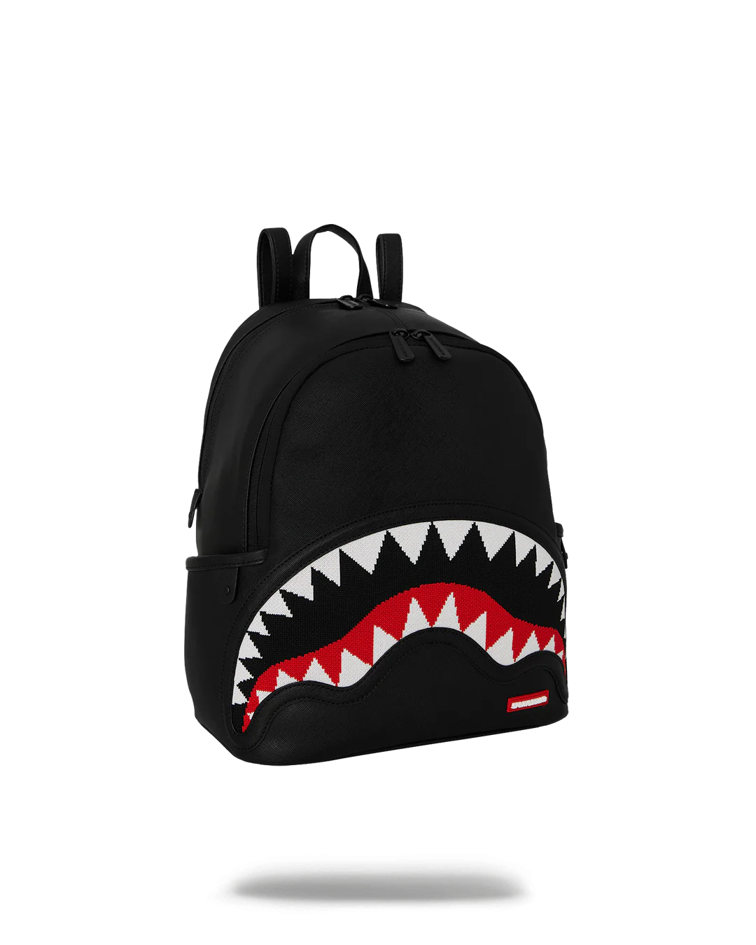 FLY KNIT MOUTH SAVAGE - Image 2