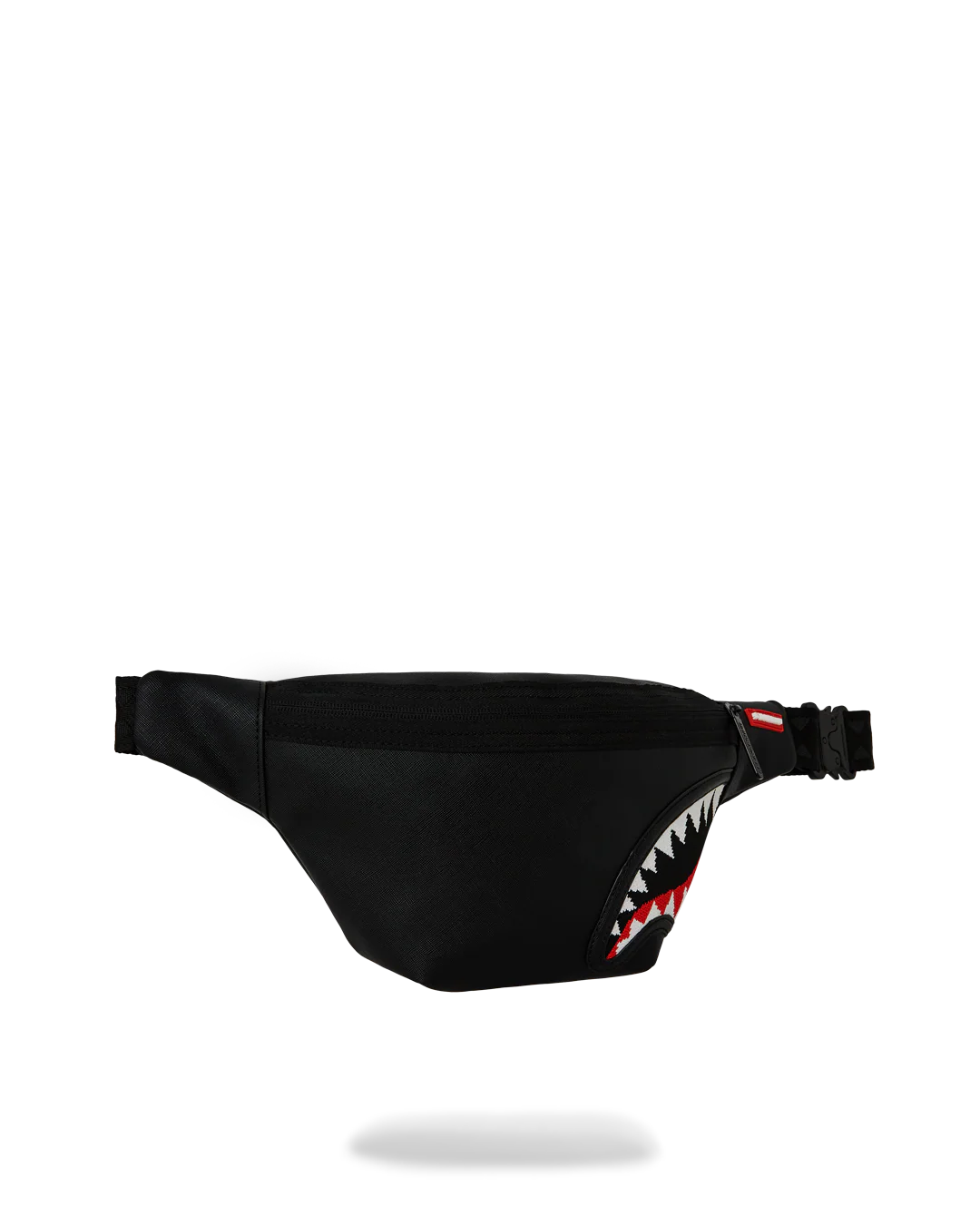 FLY KNIT MOUTH SAVVY CROSSBODY - Image 2