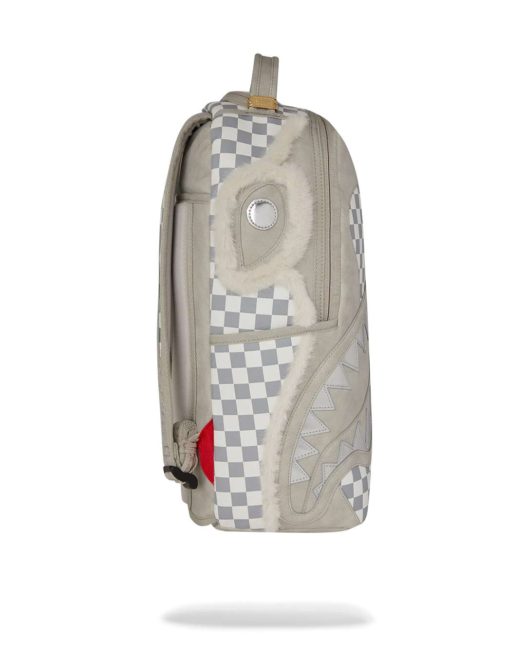 FUR BABY BACKPACK - Image 3