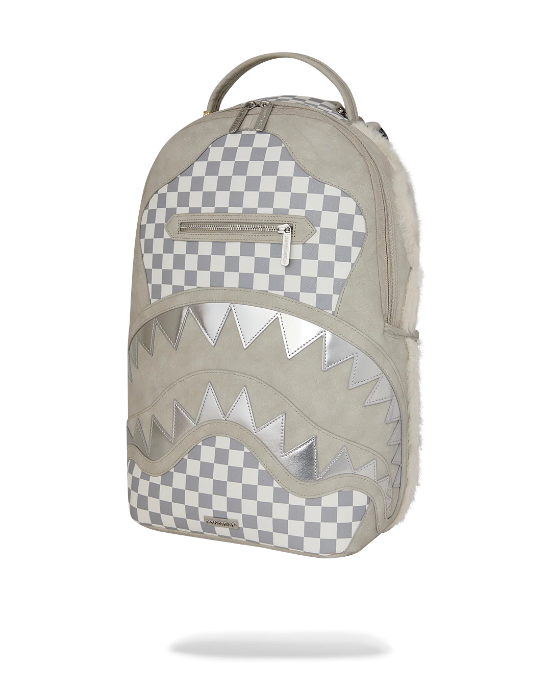 FUR BABY BACKPACK - Image 5