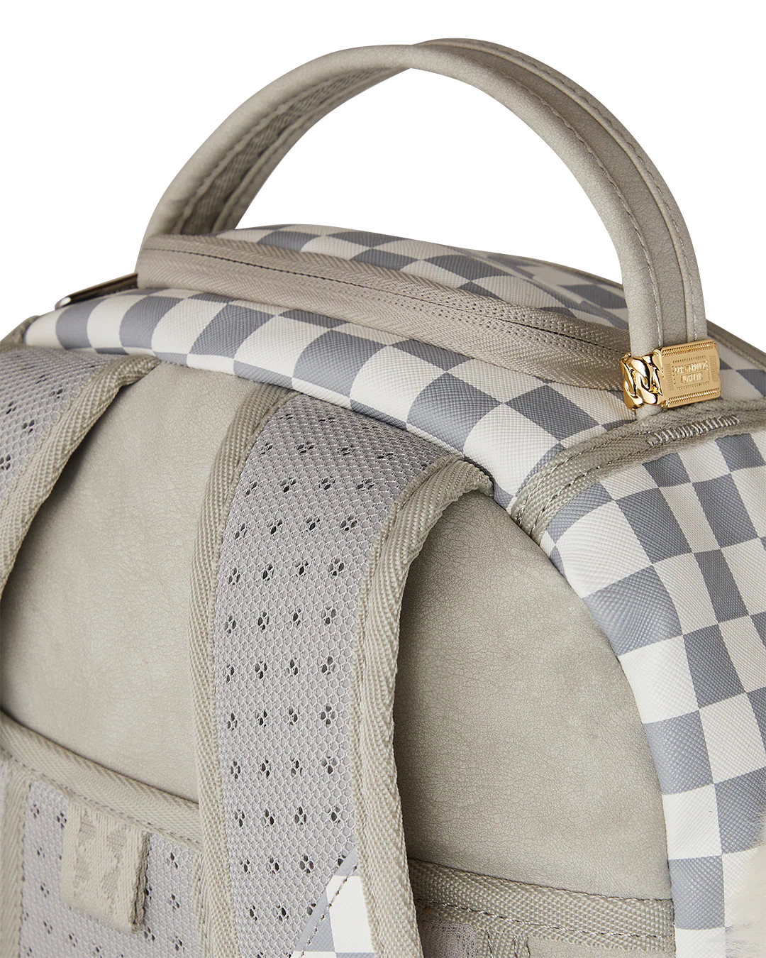 FUR BABY BACKPACK - Image 7
