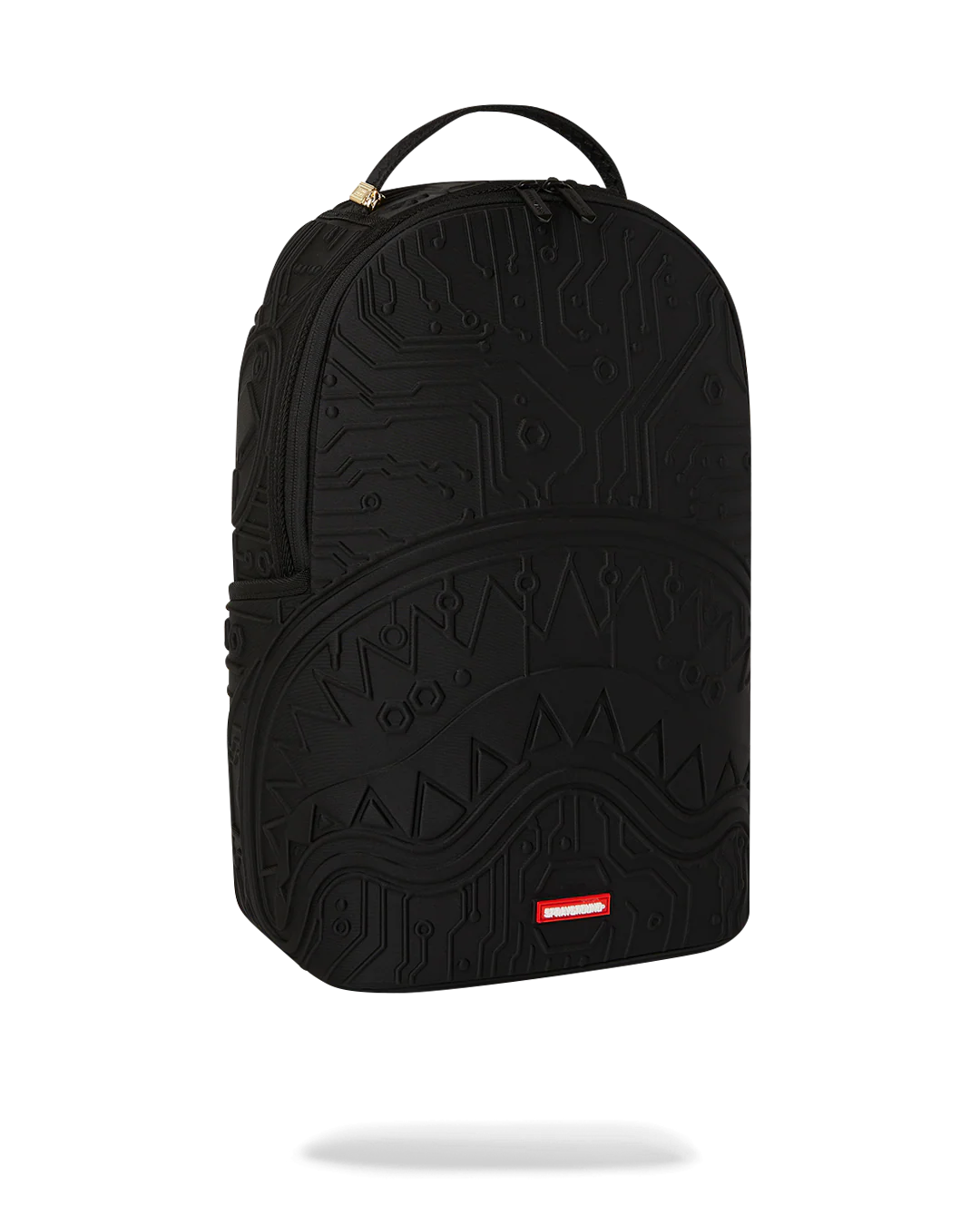 FUTURE FOAM 2.5 BACKPACK - Image 2