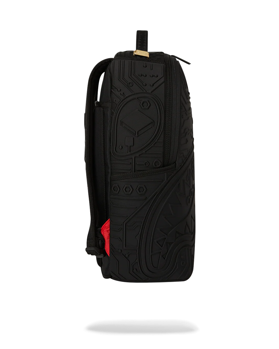 FUTURE FOAM 2.5 BACKPACK - Image 3