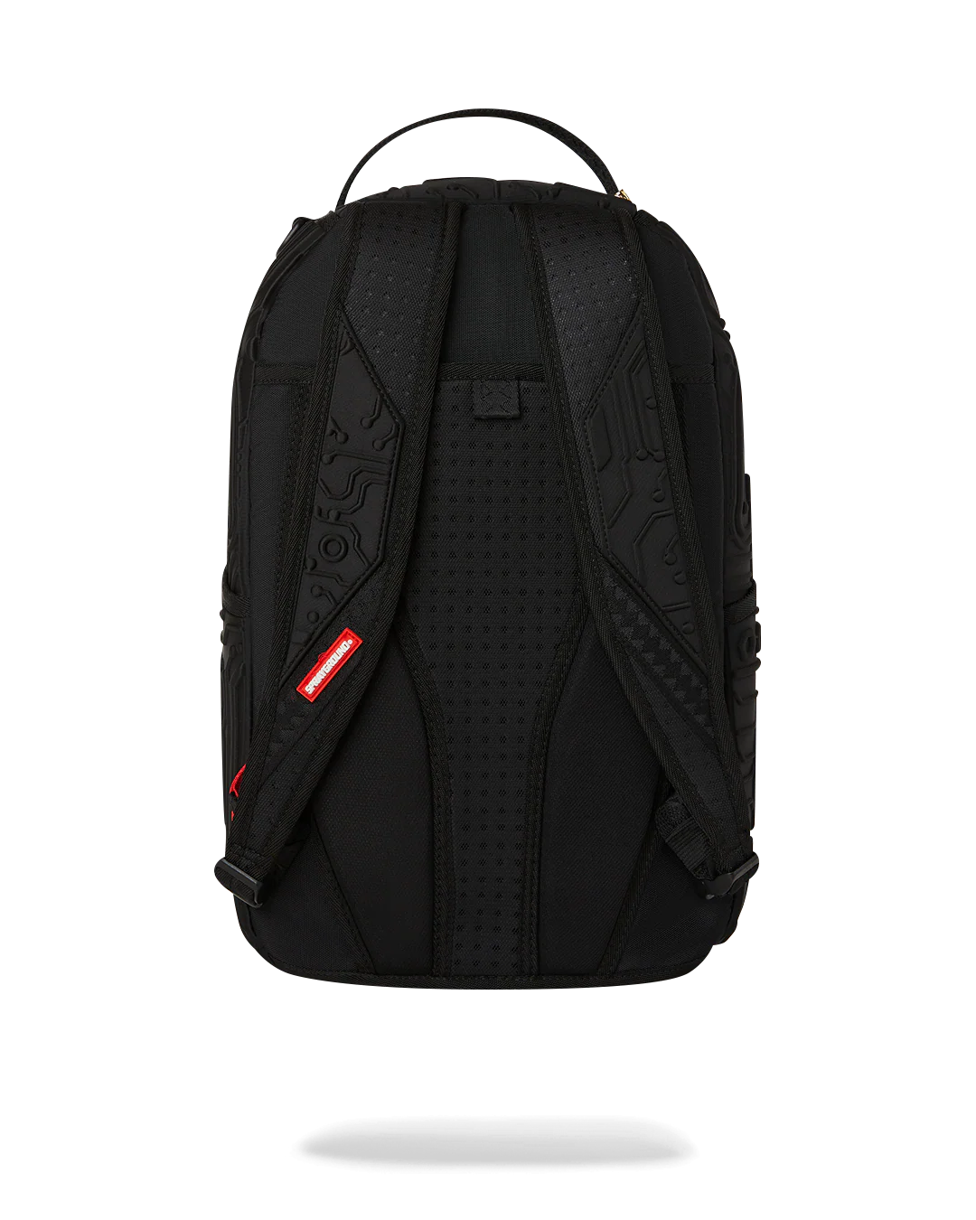 FUTURE FOAM 2.5 BACKPACK - Image 4