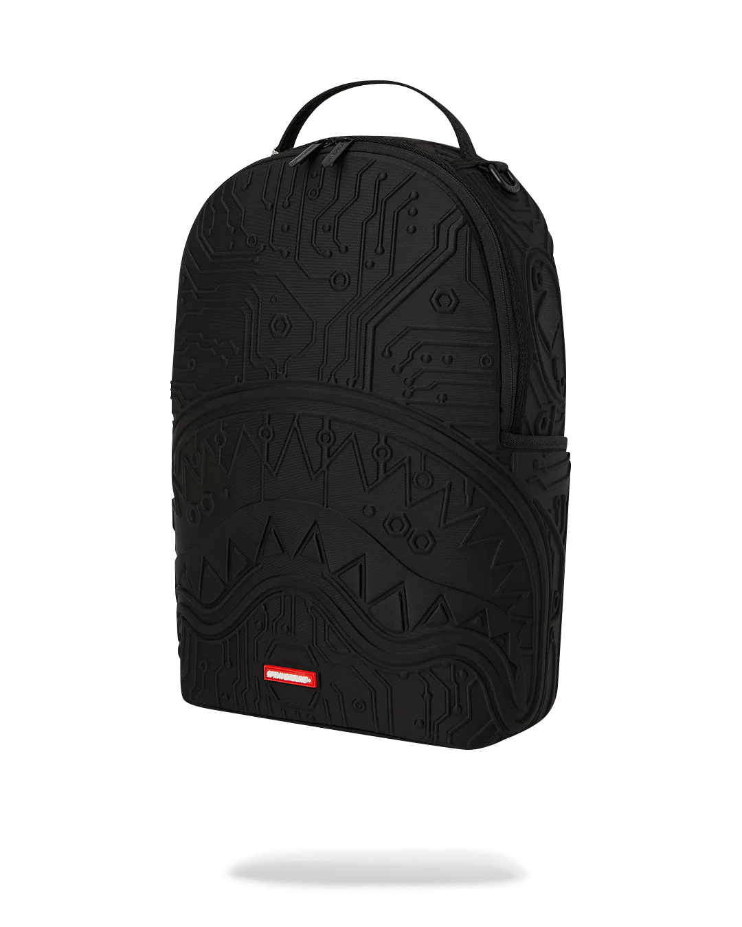 FUTURE FOAM 2.5 BACKPACK - Image 5
