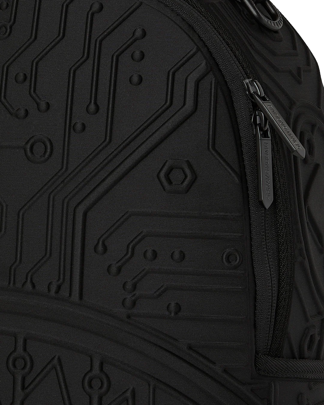 FUTURE FOAM 2.5 BACKPACK - Image 6