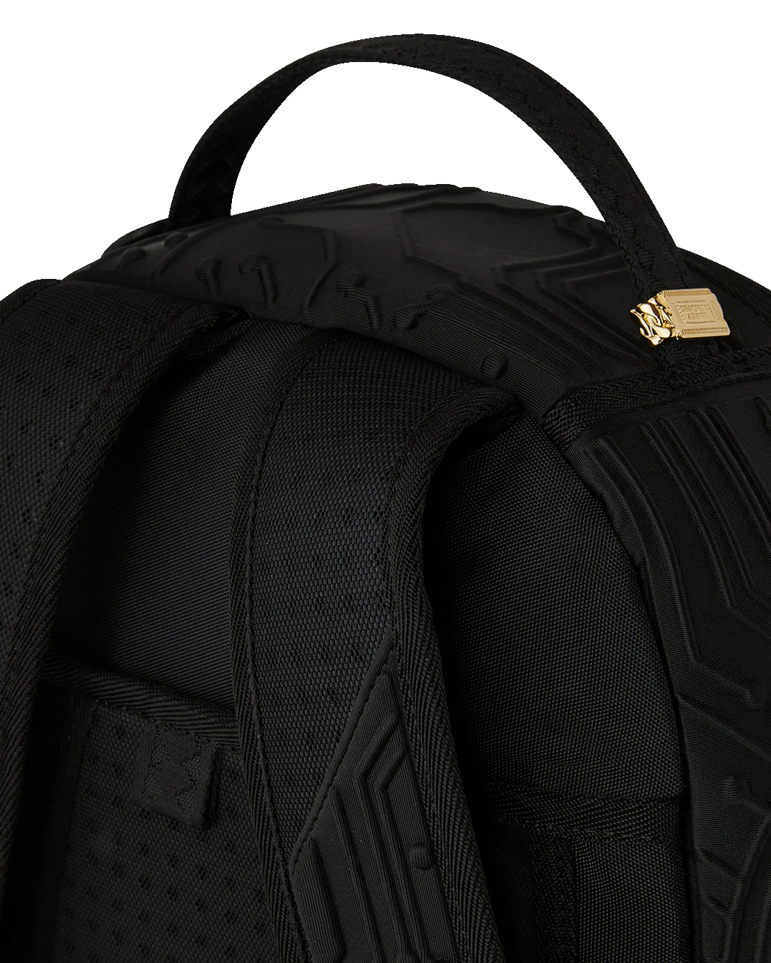 FUTURE FOAM 2.5 BACKPACK - Image 7
