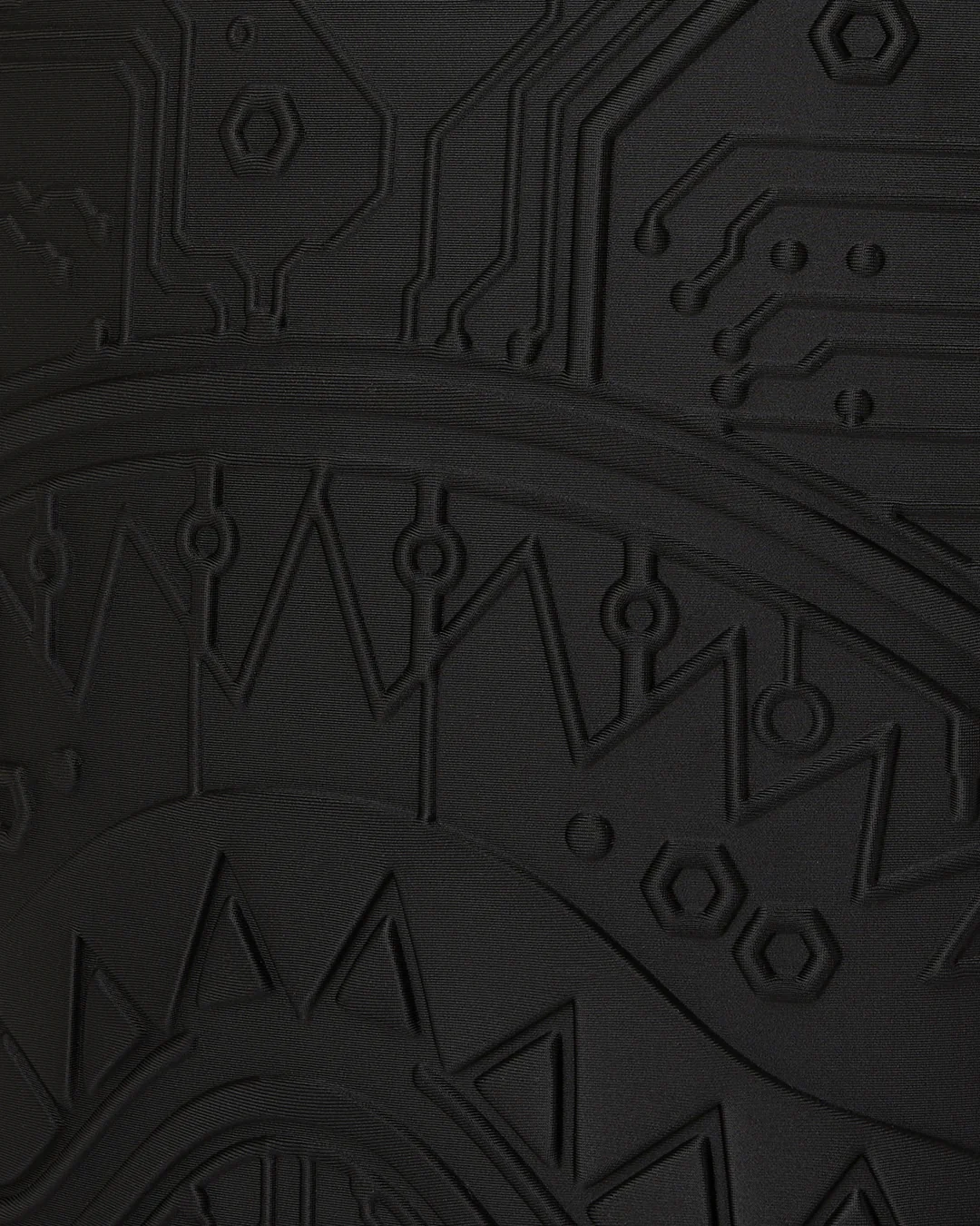 FUTURE FOAM 2.5 BACKPACK - Image 9
