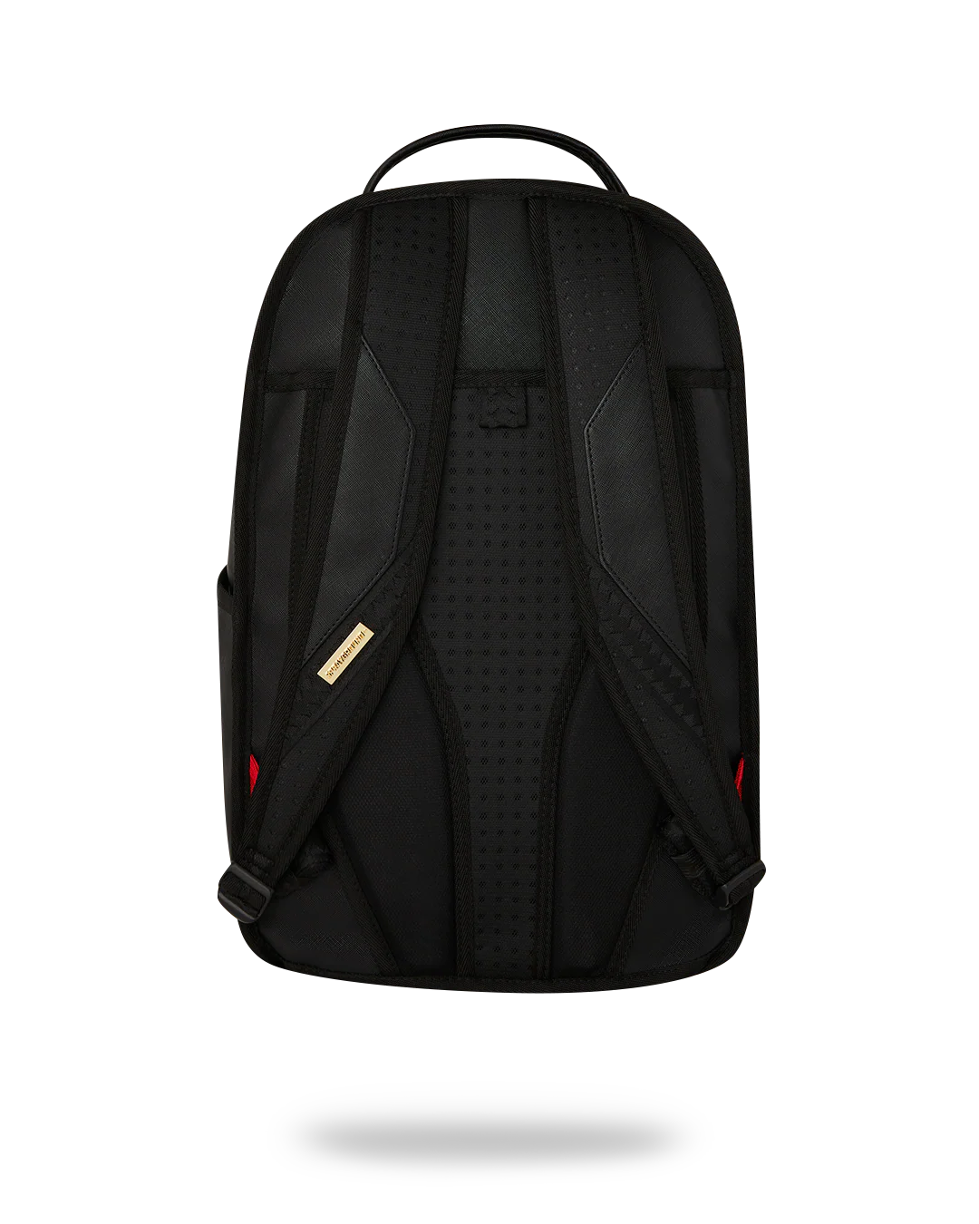 GOLD AND DANGEROUS BACKPACK - Image 4