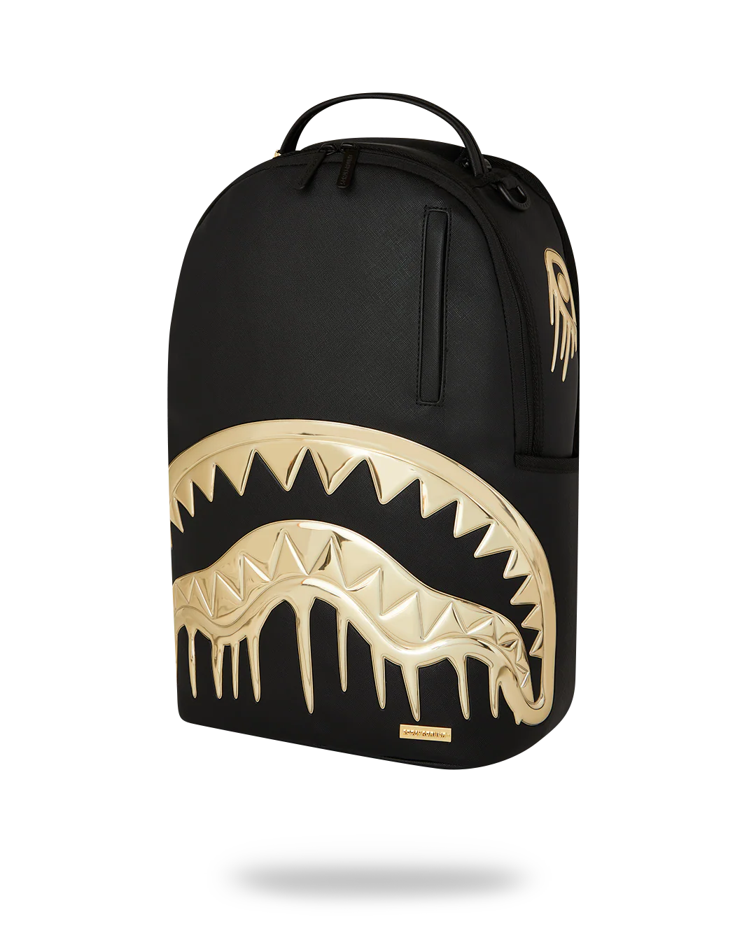 GOLD AND DANGEROUS BACKPACK - Image 5