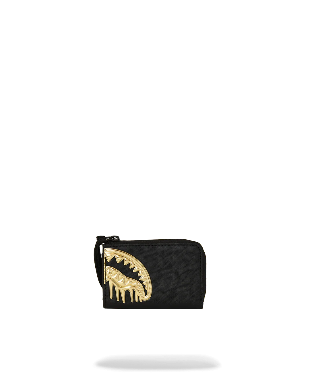 GOLD AND DANGEROUS WALLET - Image 3