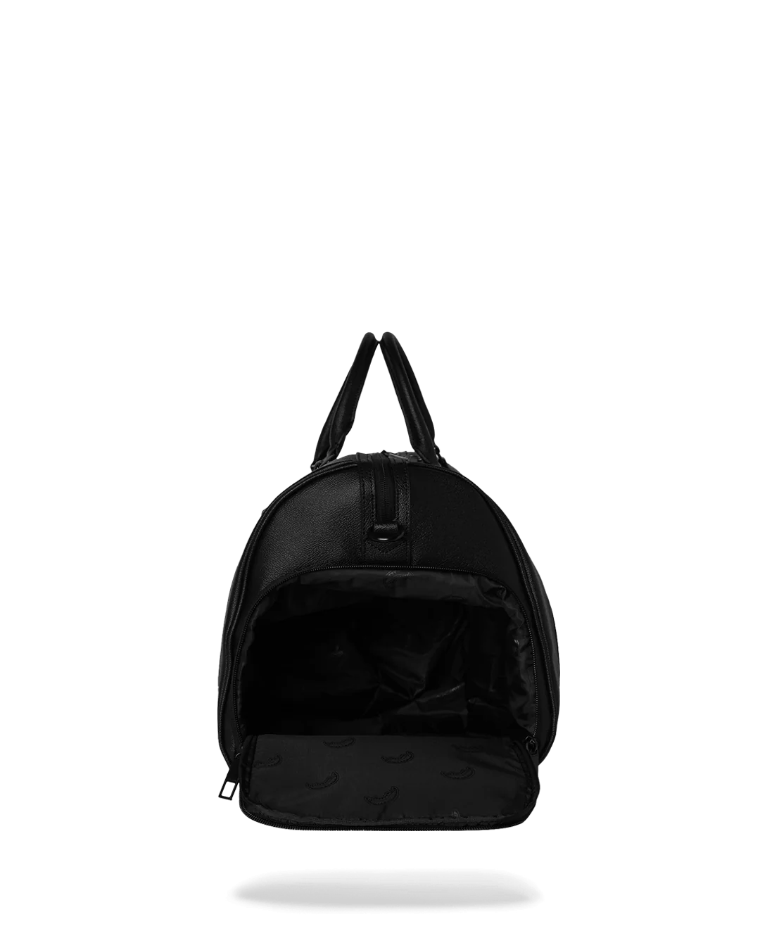 GOLD BRICK LUXE DUFFLE - Image 7
