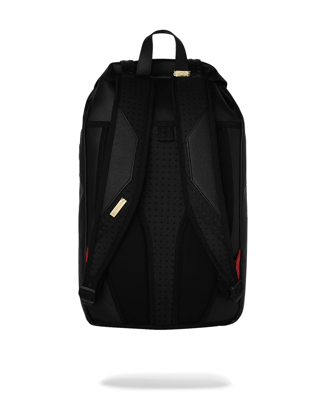 GOLD BRICK LUXE HILLS BACKPACK - Image 4