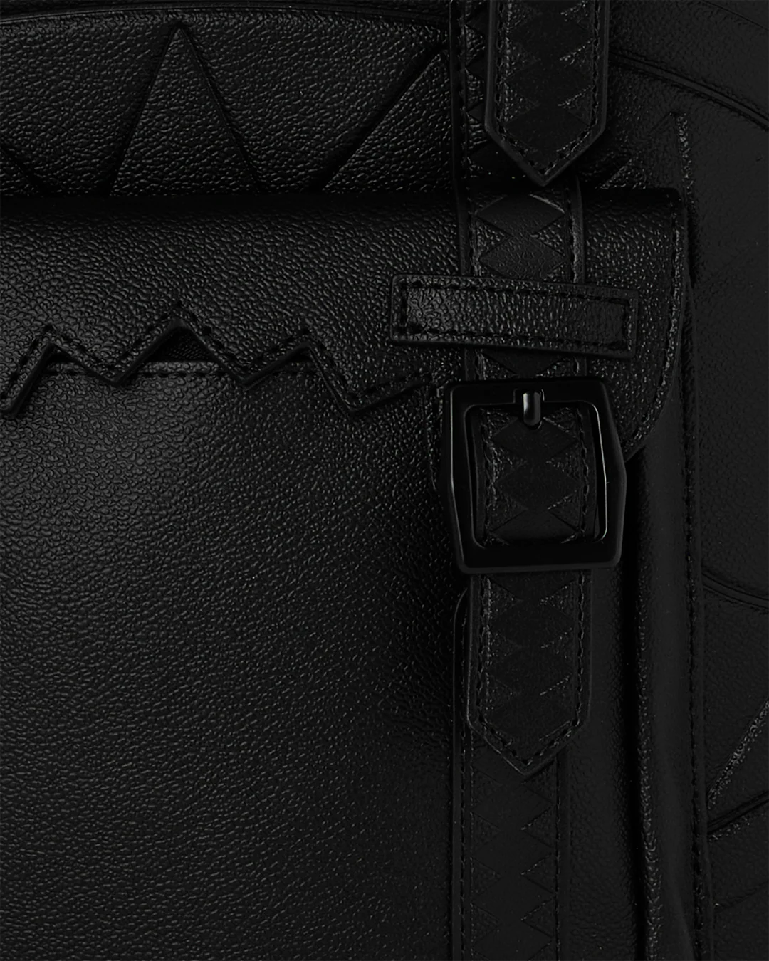 GOLD BRICK LUXE HILLS BACKPACK - Image 6