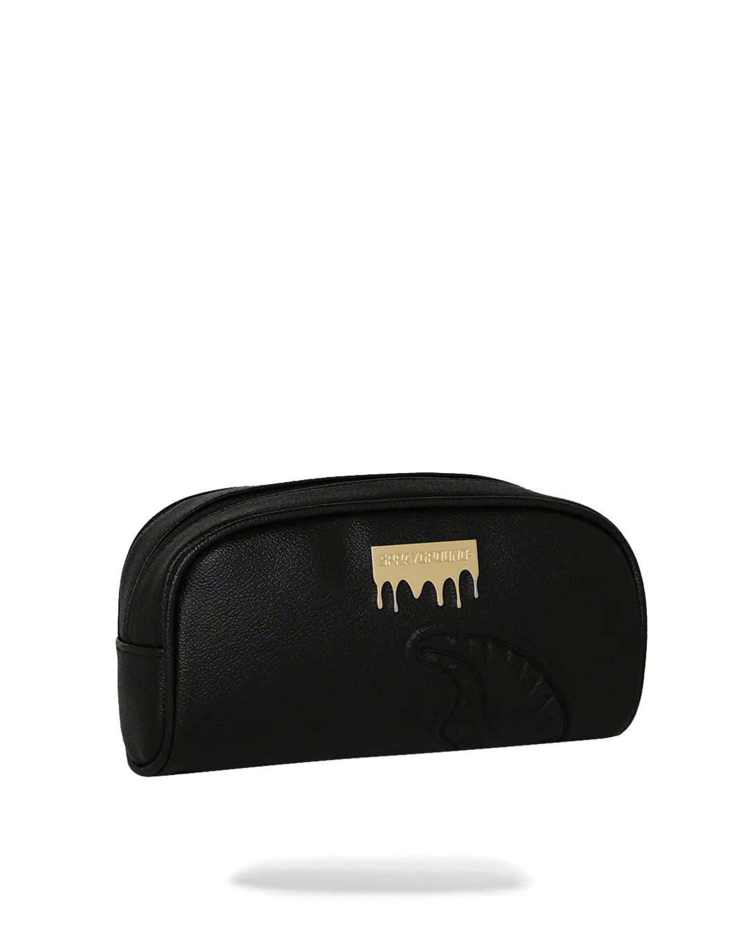 GOLD BRICK LUXE POUCH - Image 2