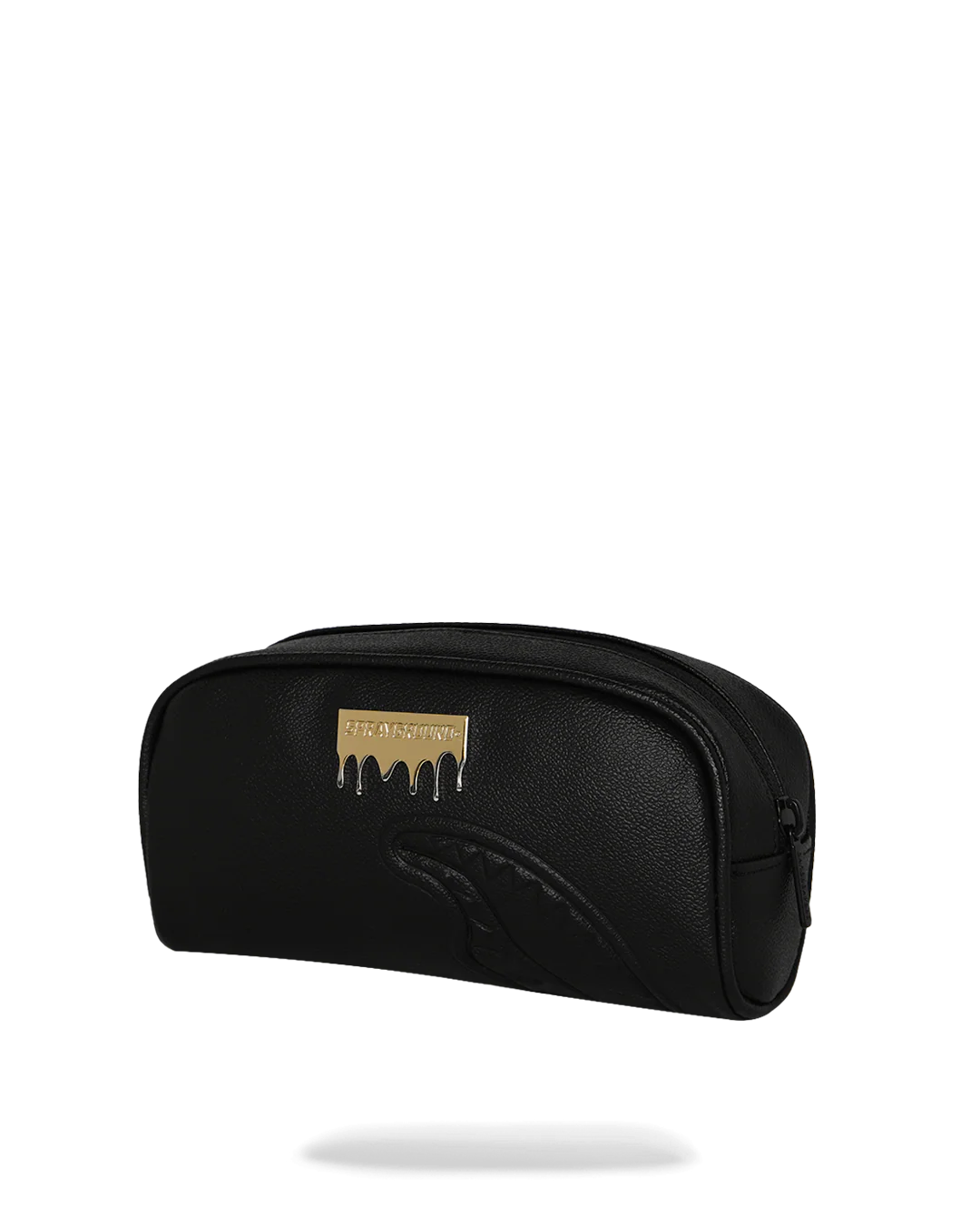 GOLD BRICK LUXE POUCH - Image 3
