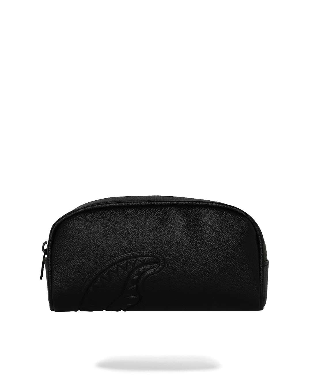 GOLD BRICK LUXE POUCH - Image 4