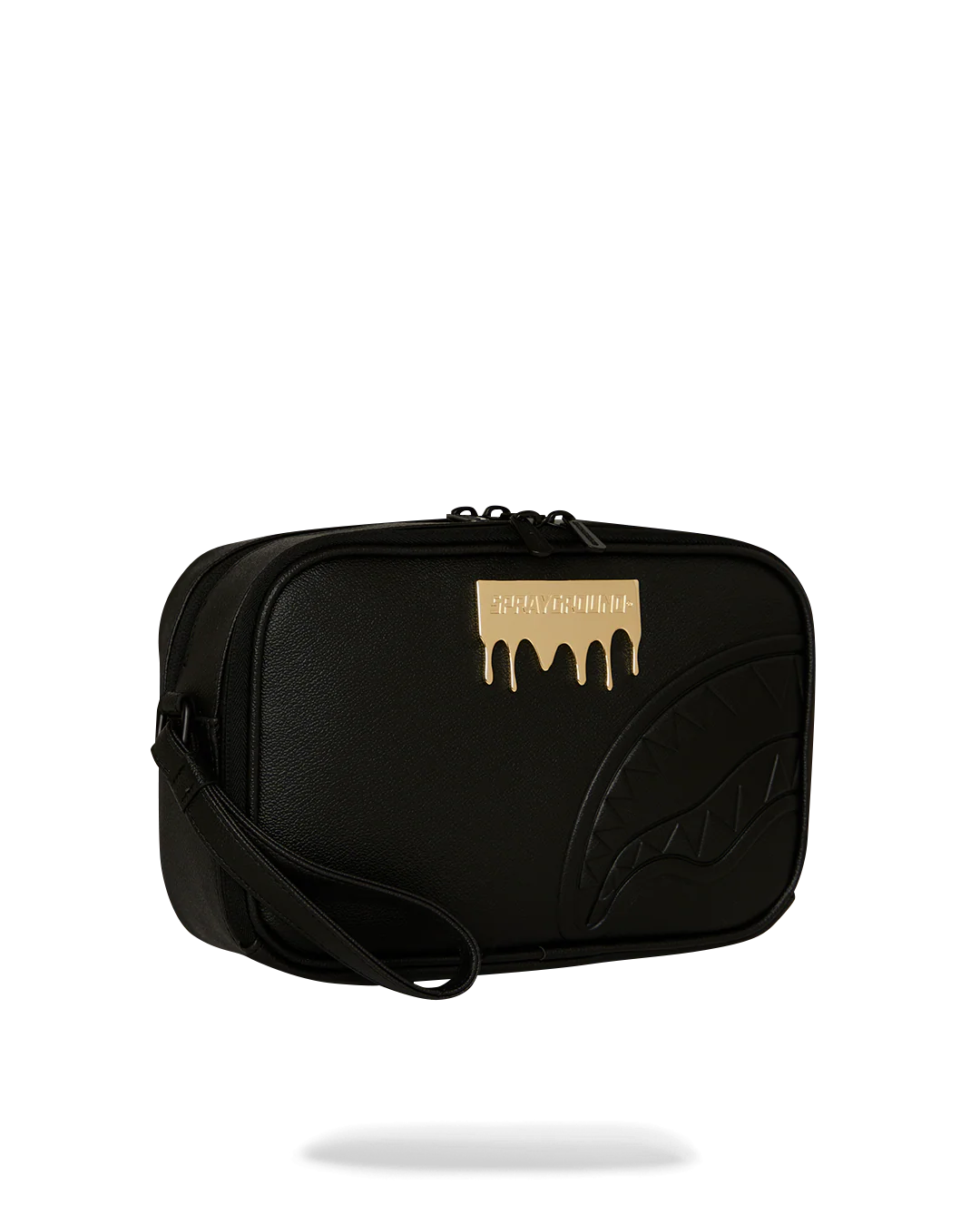 GOLD BRICK LUXE TOILETRY BRICK - Image 2